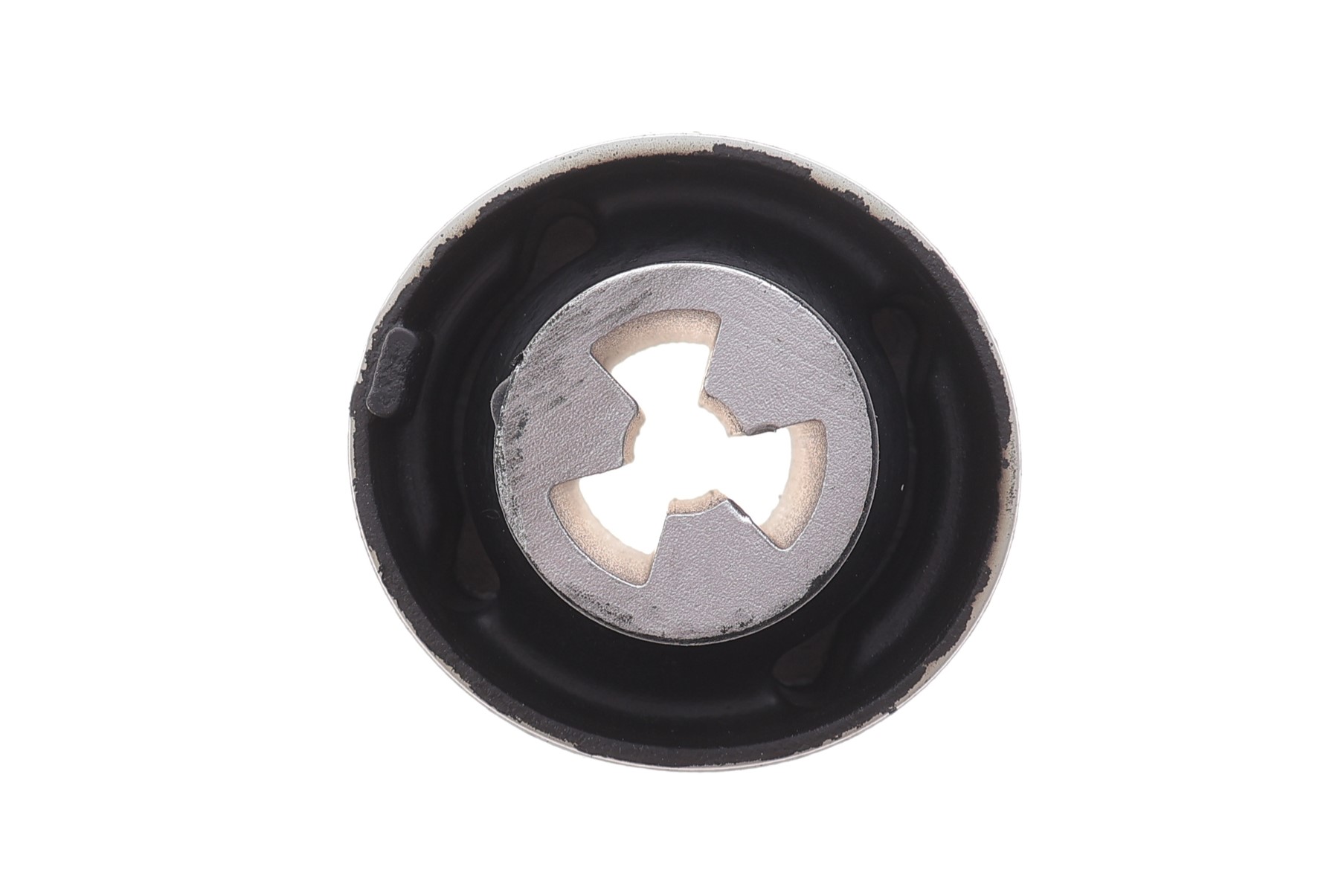 VKDS970000 SKF