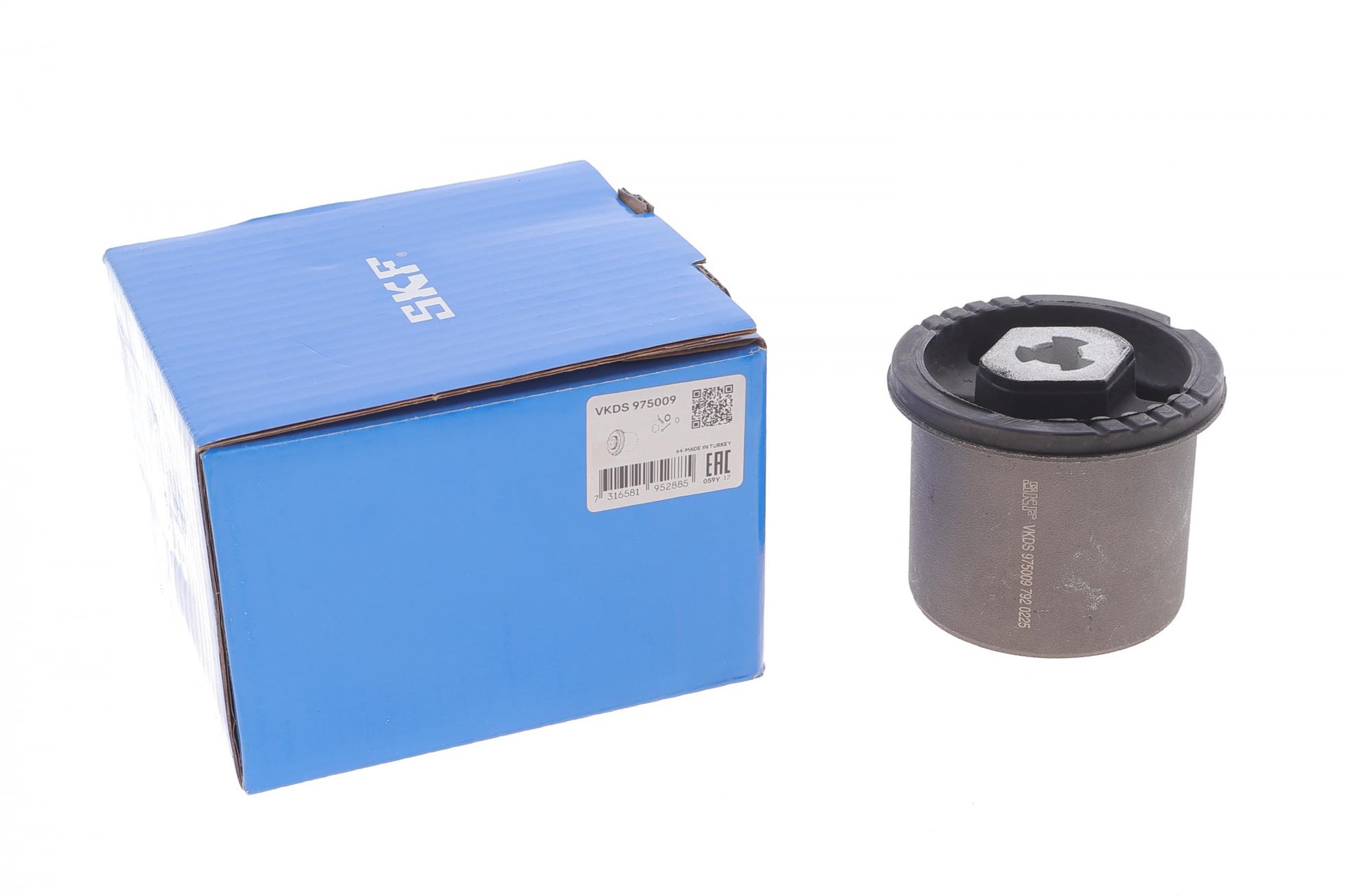 VKDS975009 SKF
