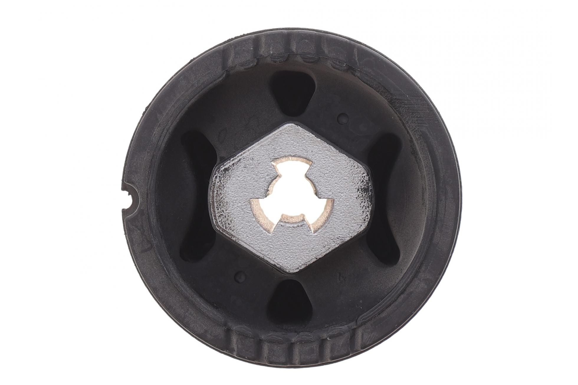 VKDS975009 SKF