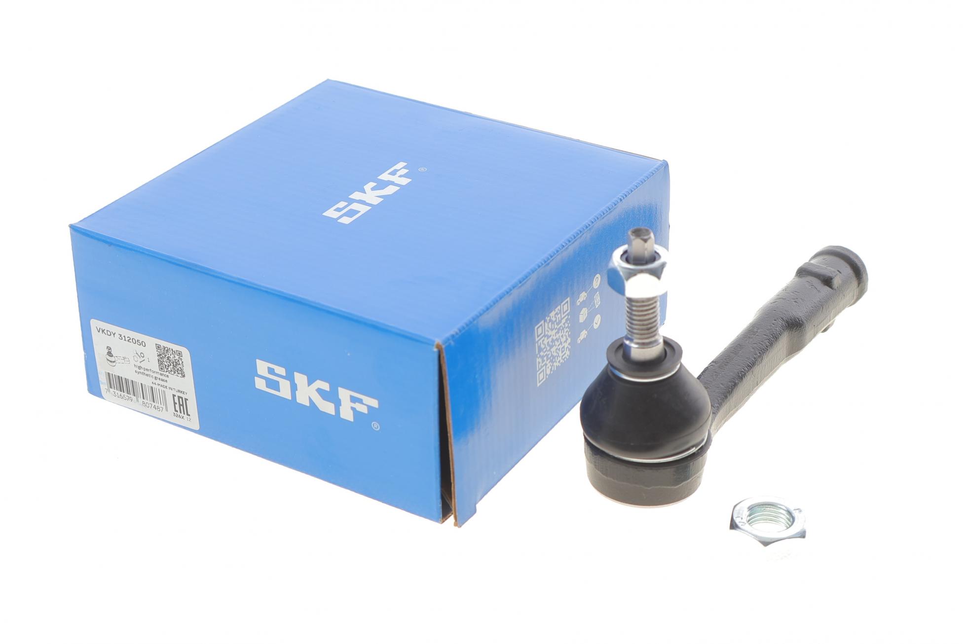 VKDY312050 SKF
