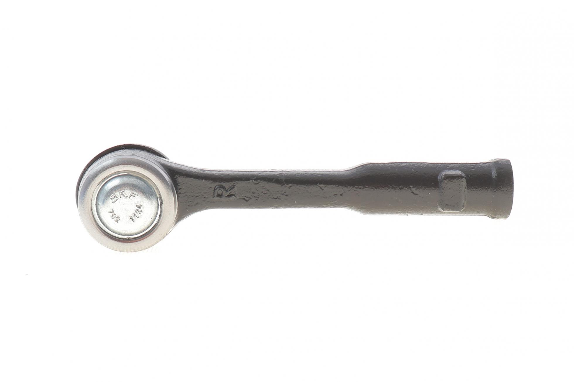 VKDY312050 SKF