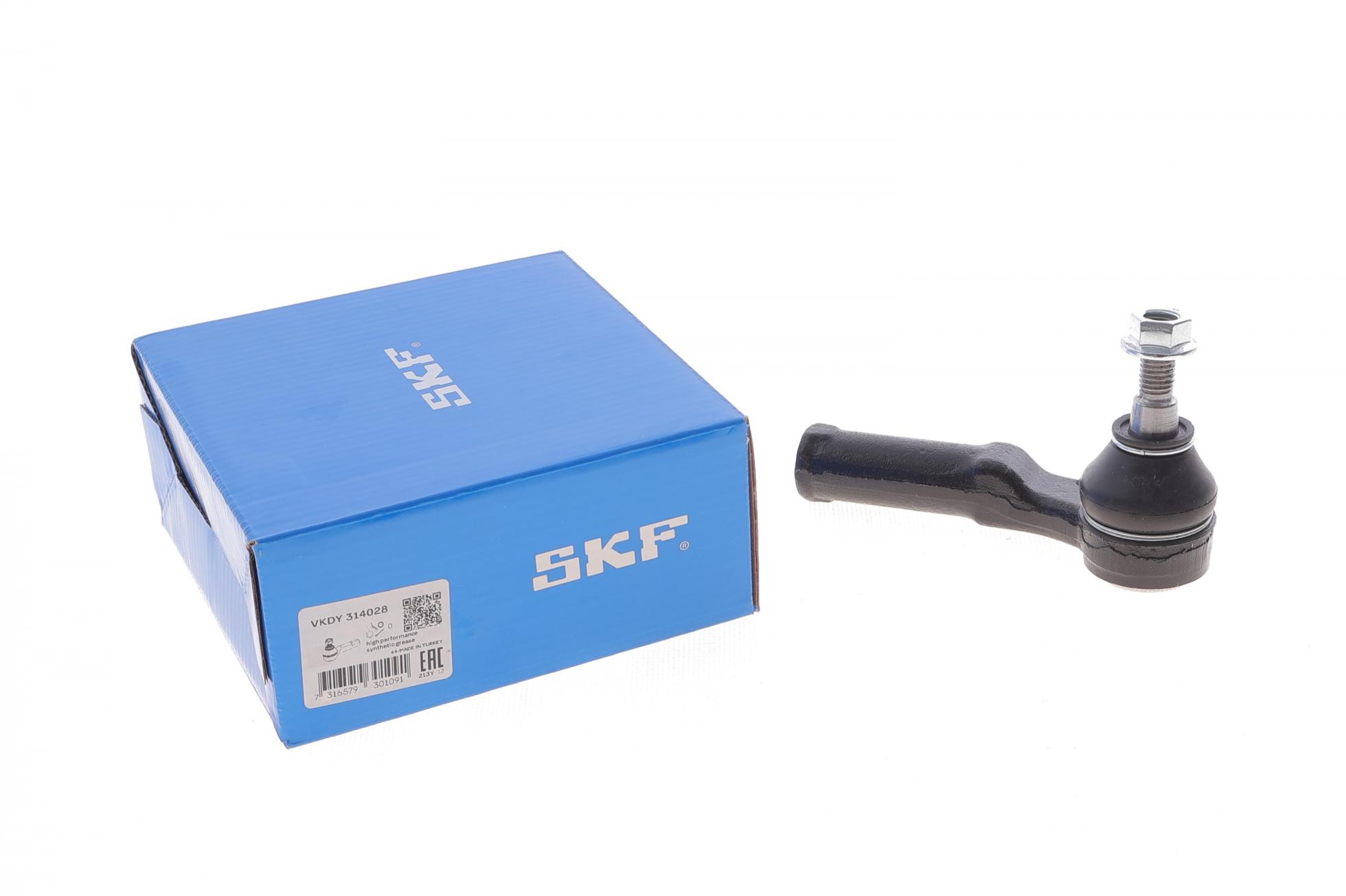VKDY314028 SKF