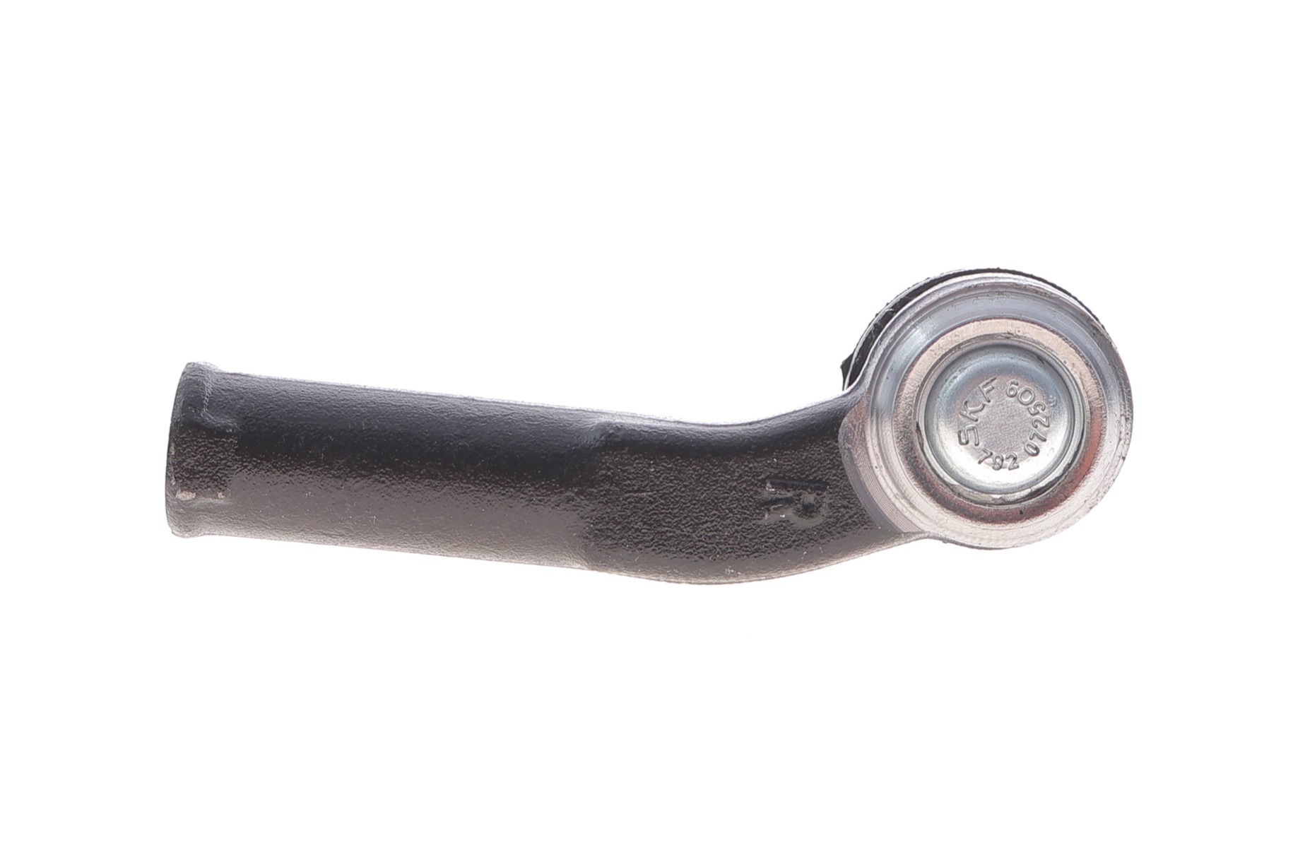 VKDY314028 SKF