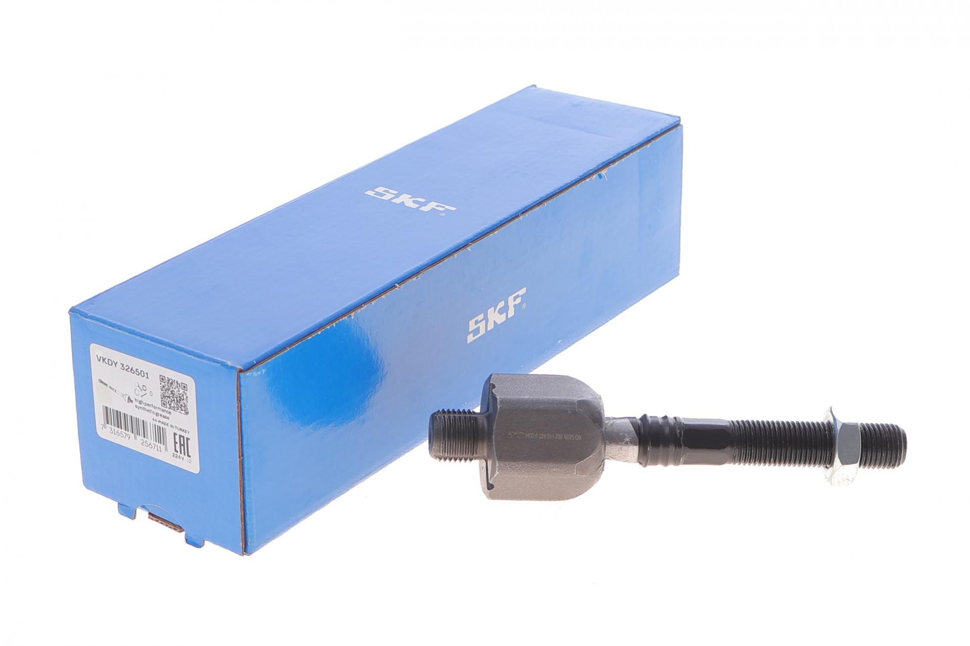 VKDY326501 SKF