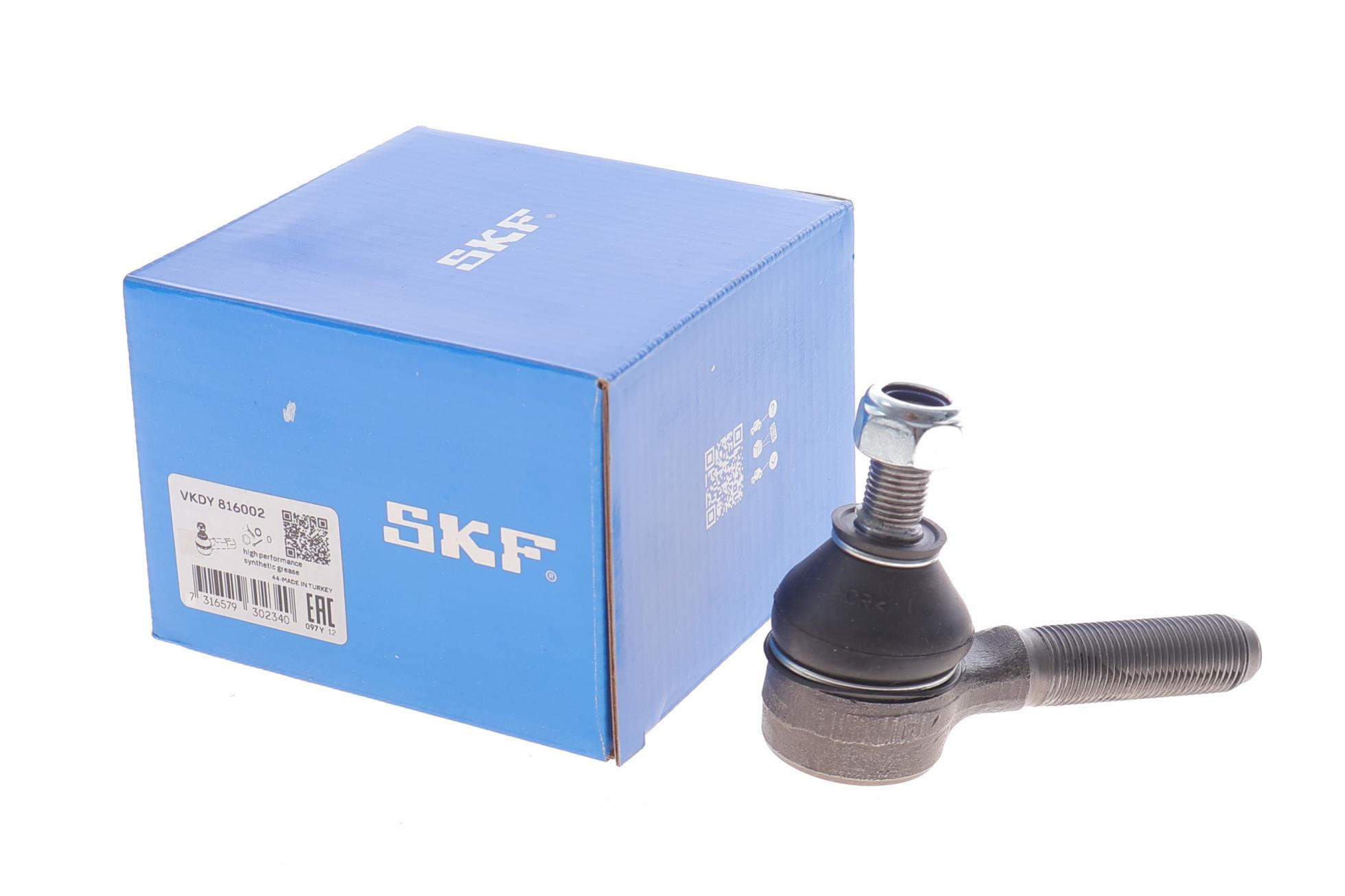 VKDY816002 SKF