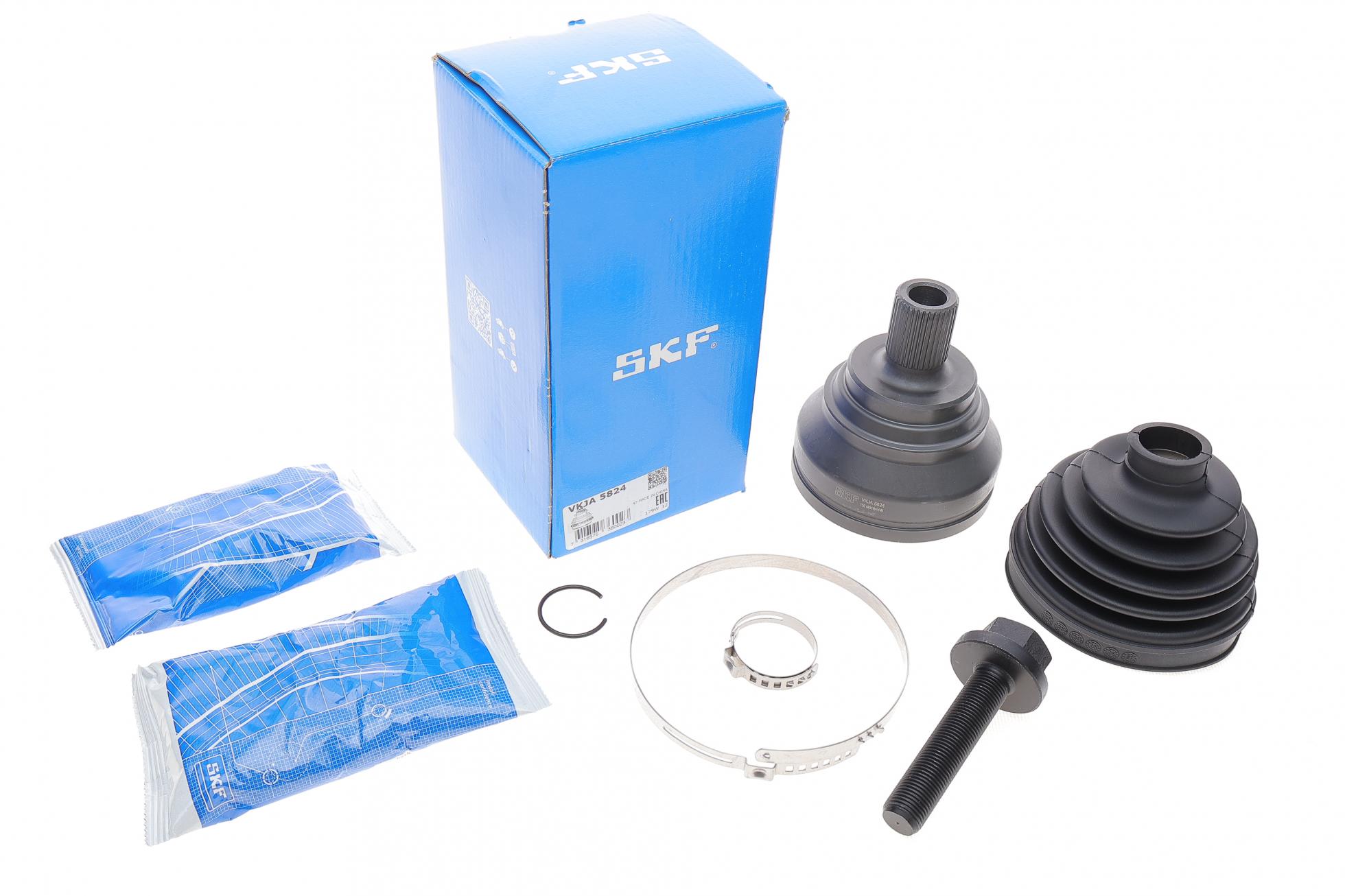 VKJA5824 SKF