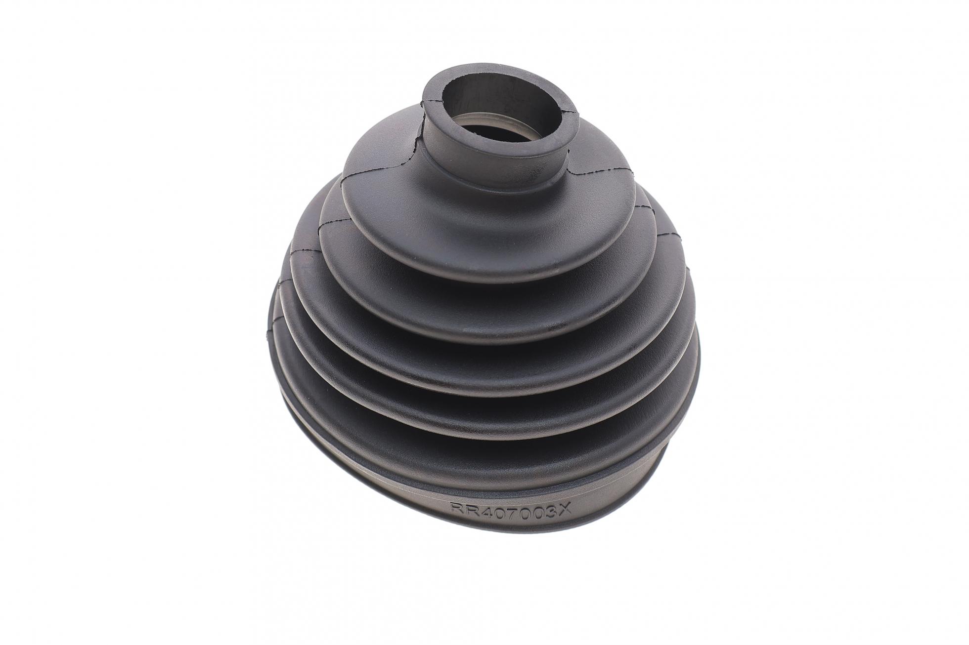 VKJA5824 SKF