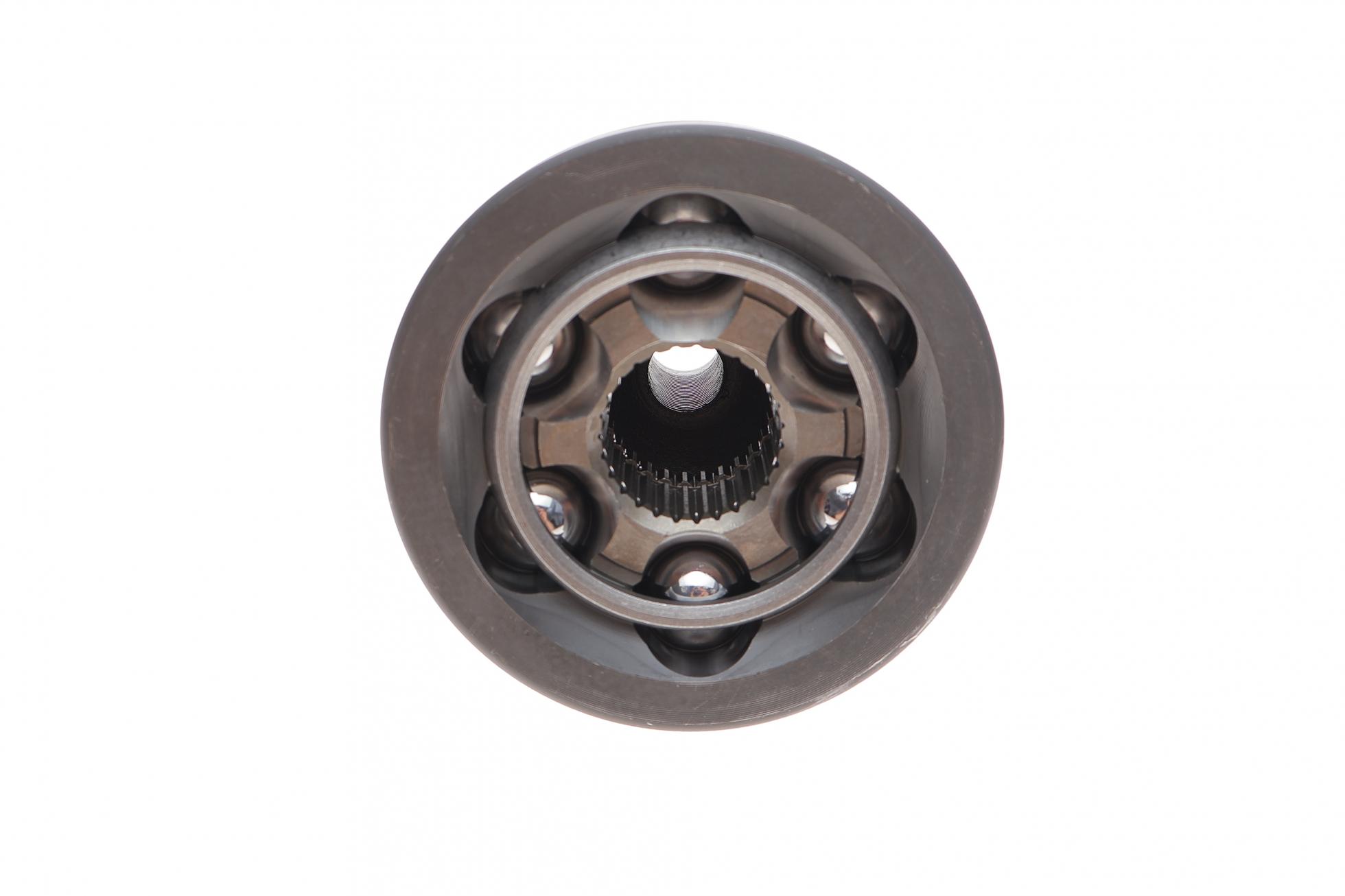 VKJA5824 SKF
