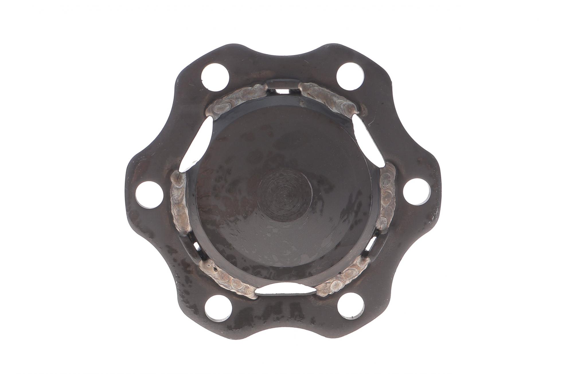 VKJA6018 SKF