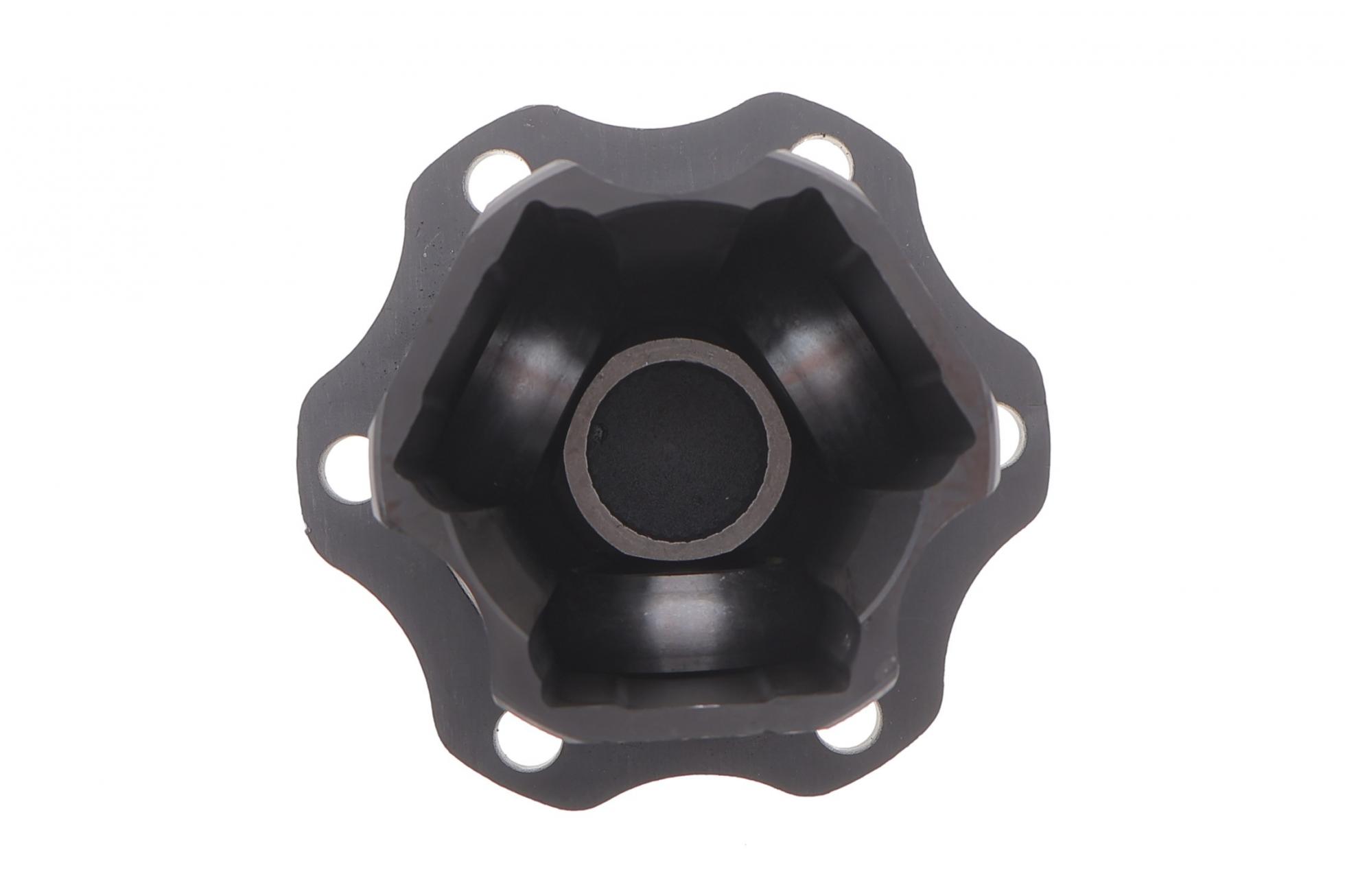 VKJA6018 SKF