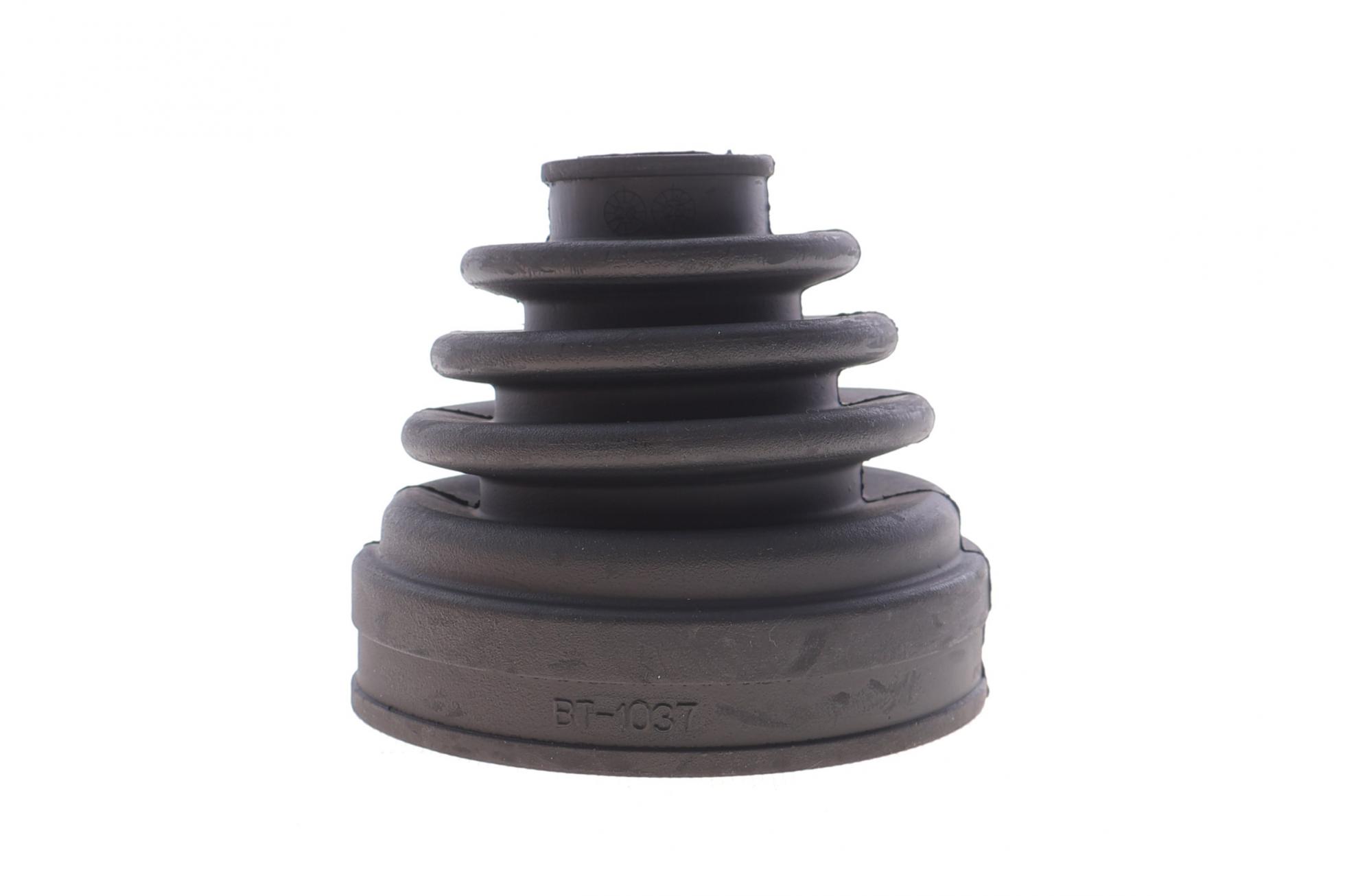 VKJA8112 SKF