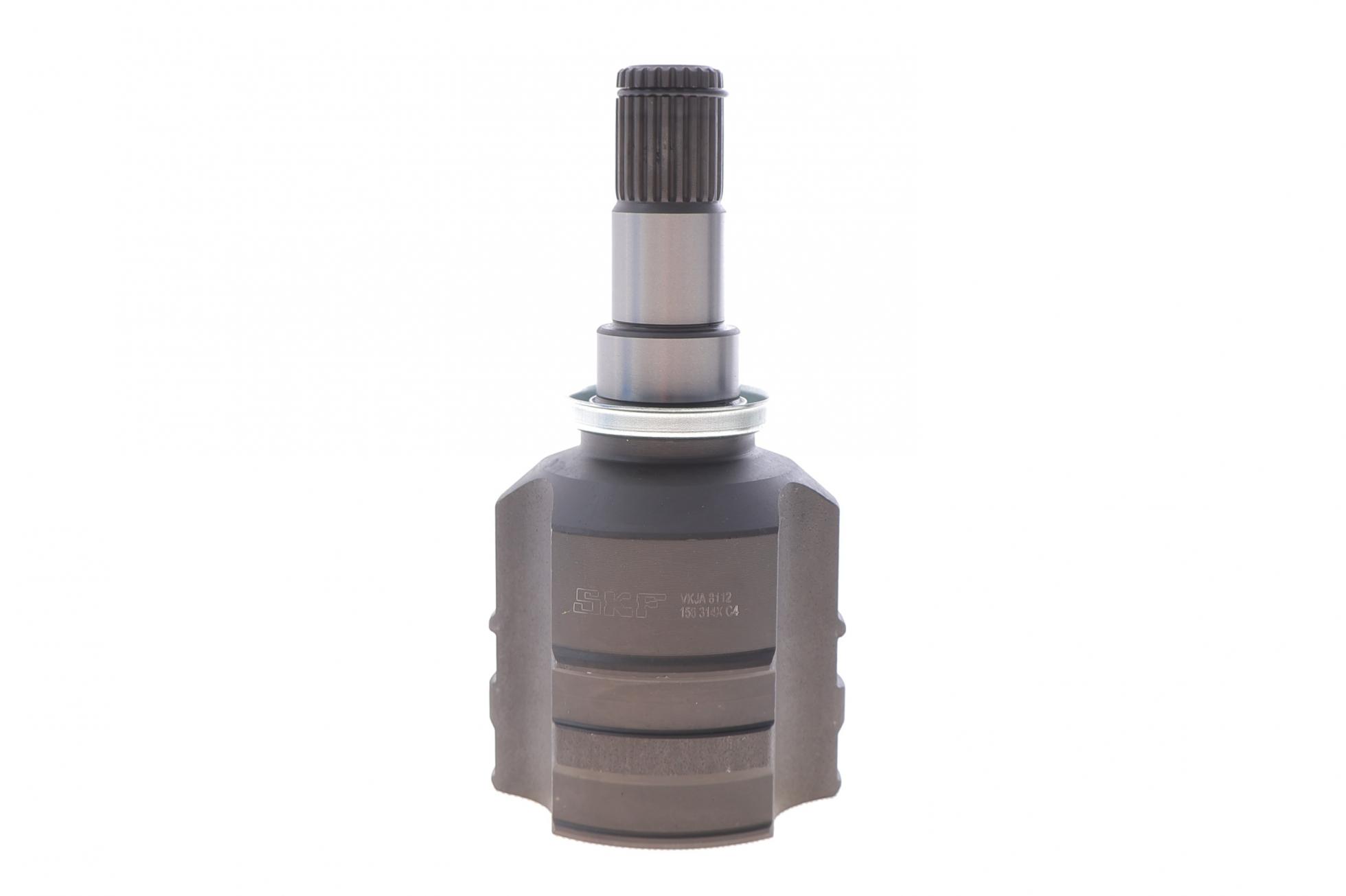 VKJA8112 SKF