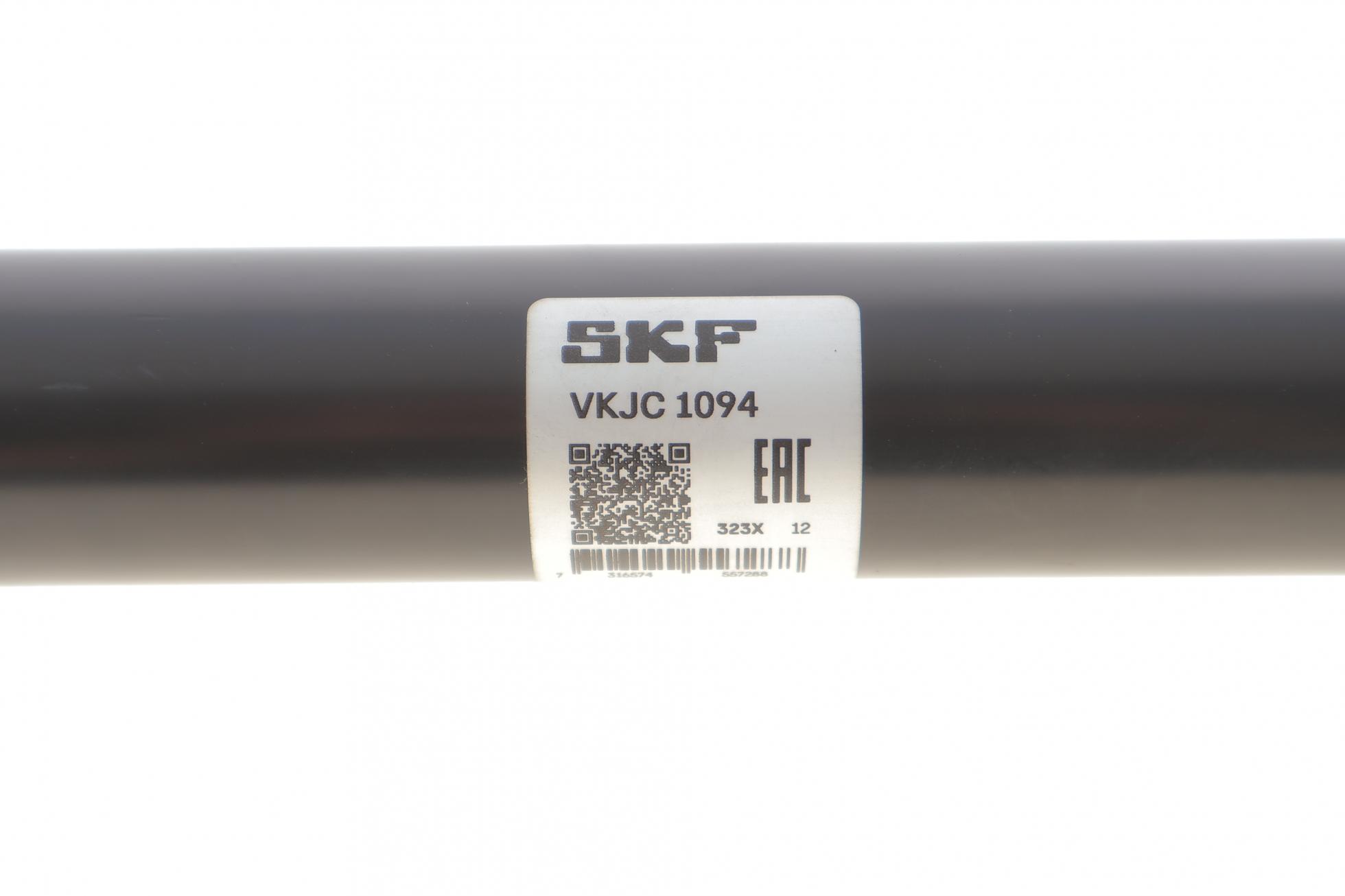 VKJC1094 SKF