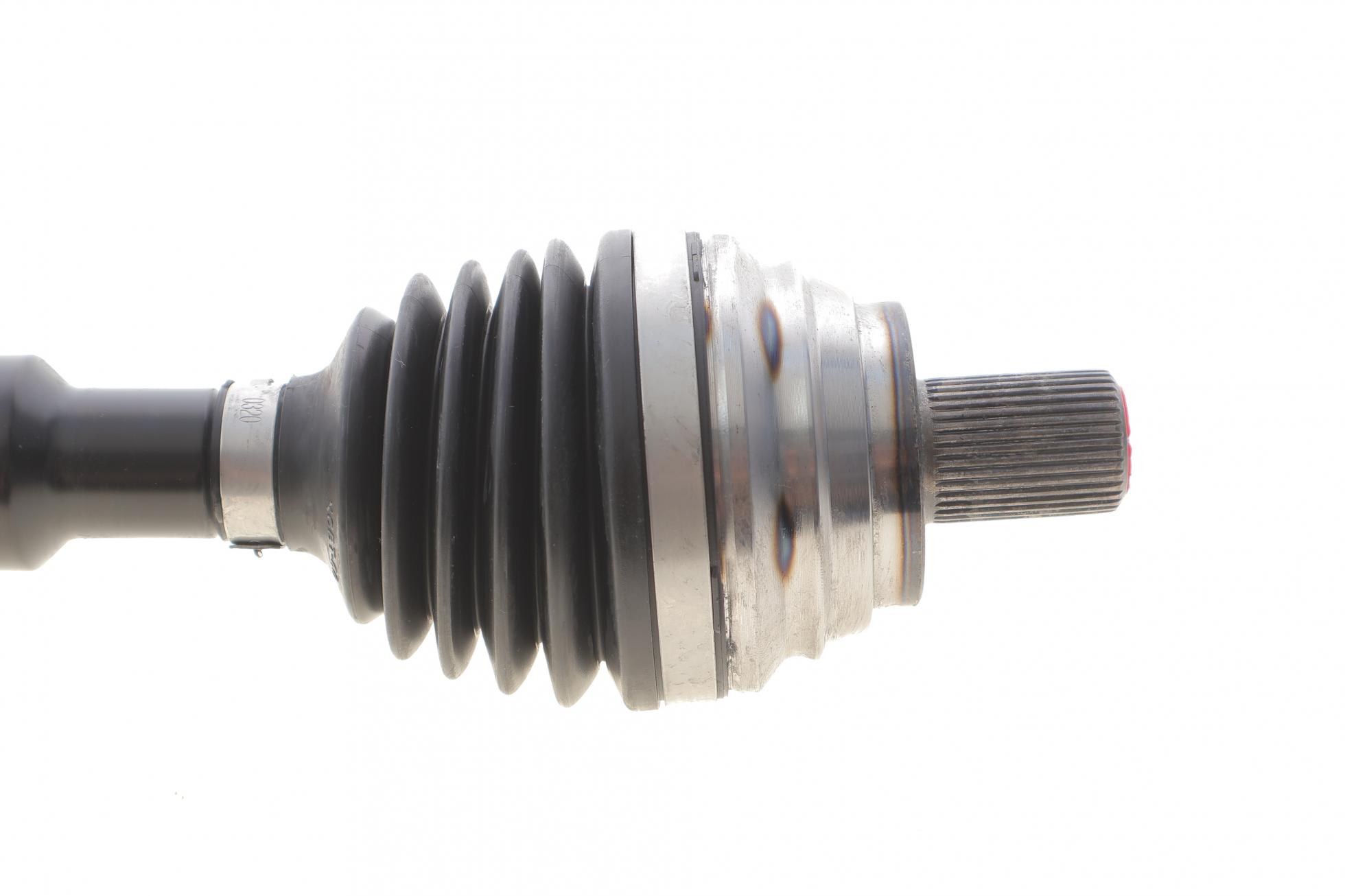 VKJC1094 SKF
