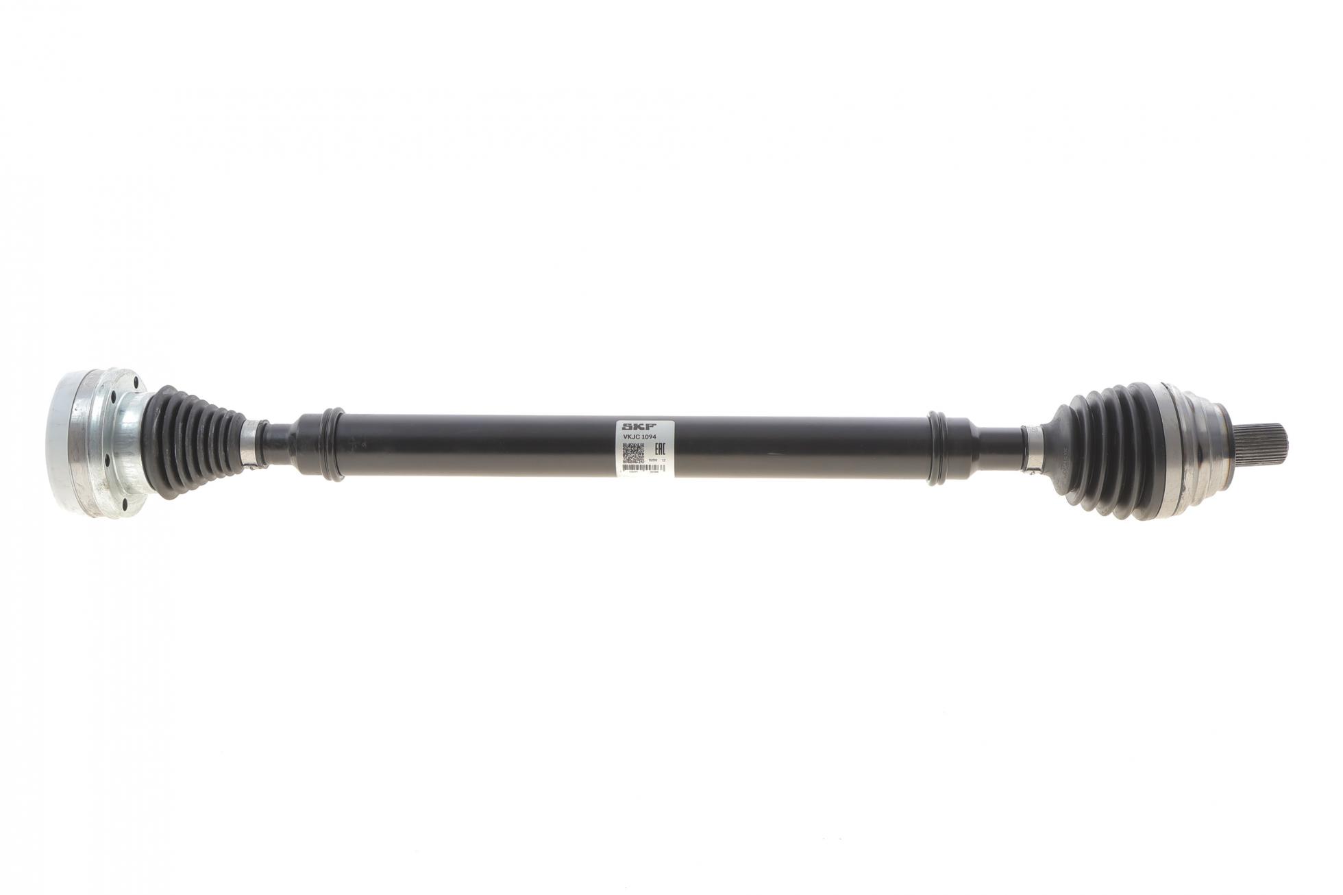 VKJC1094 SKF