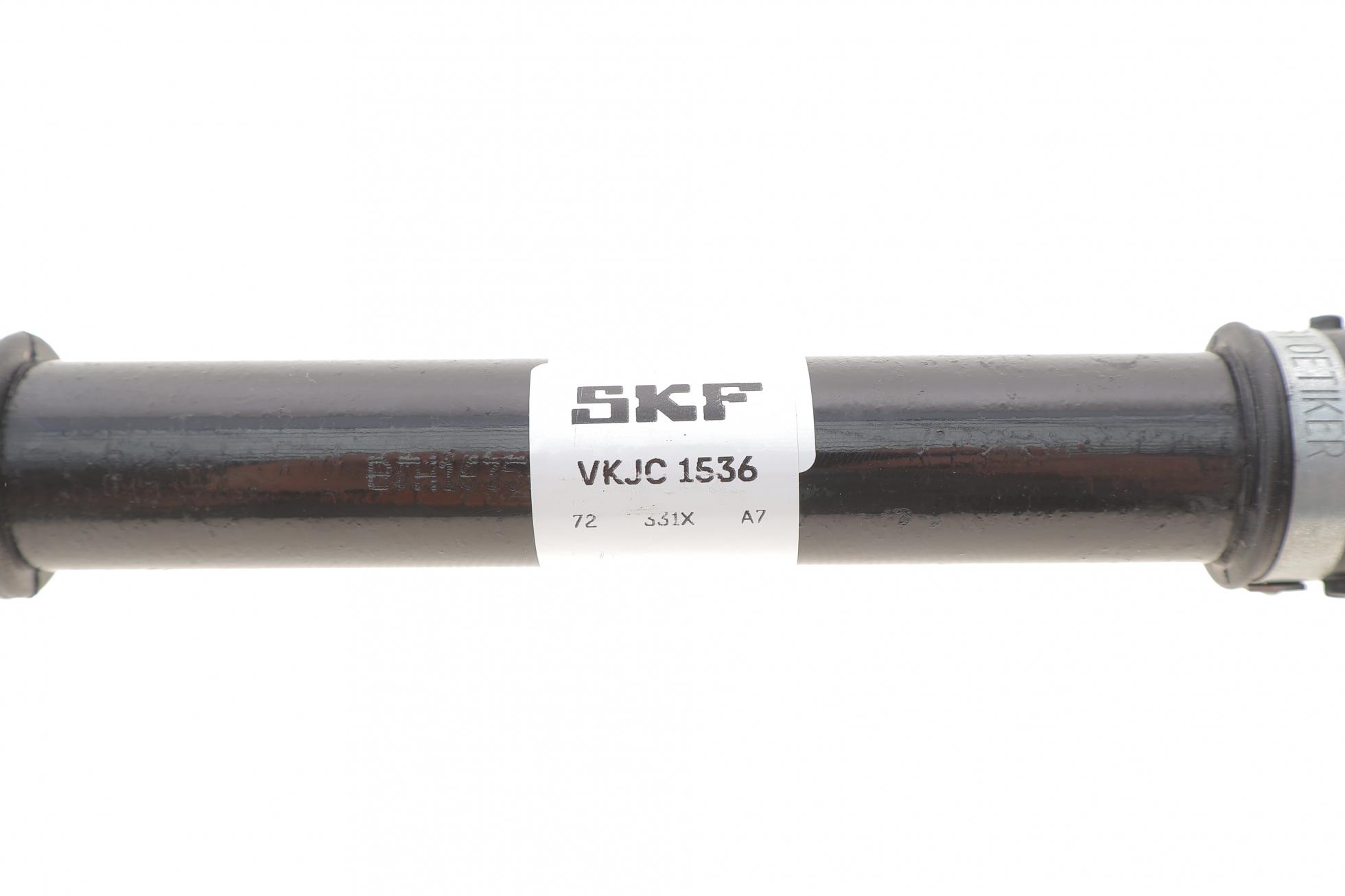 VKJC1536 SKF