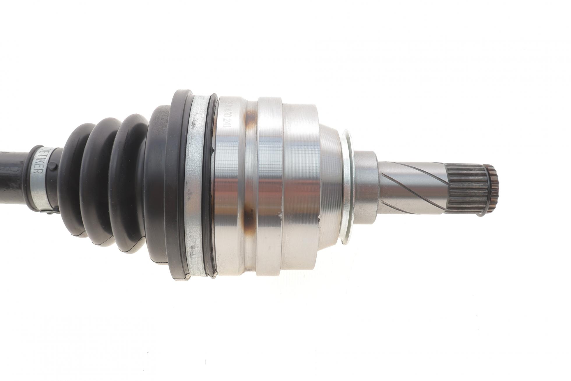 VKJC1536 SKF