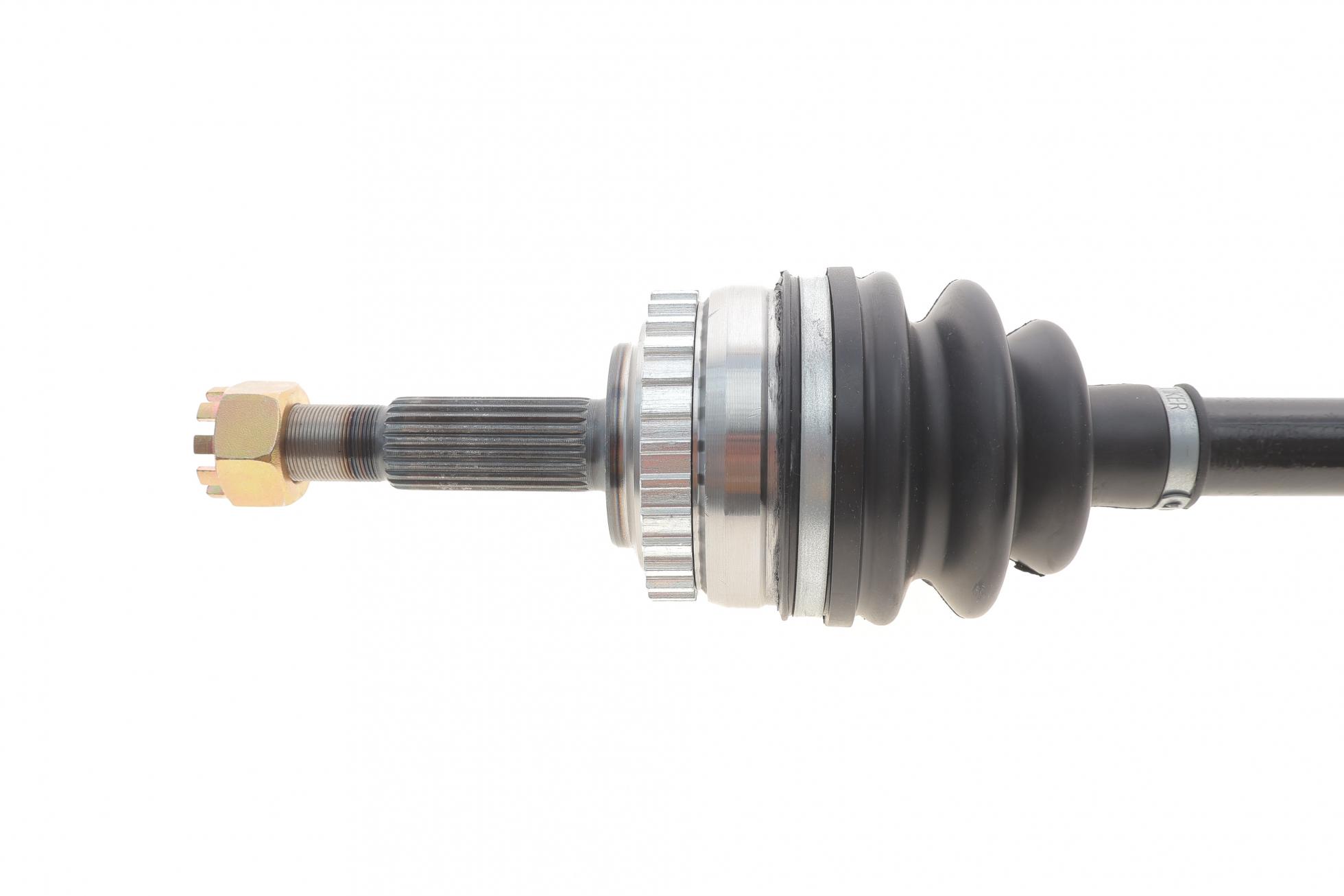 VKJC1536 SKF