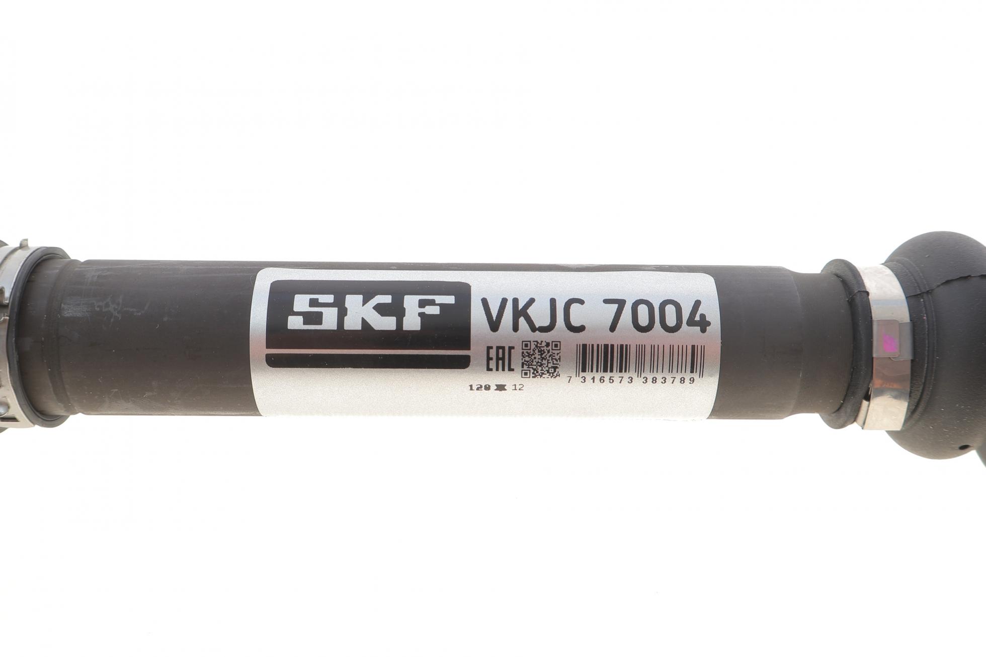 VKJC7004 SKF