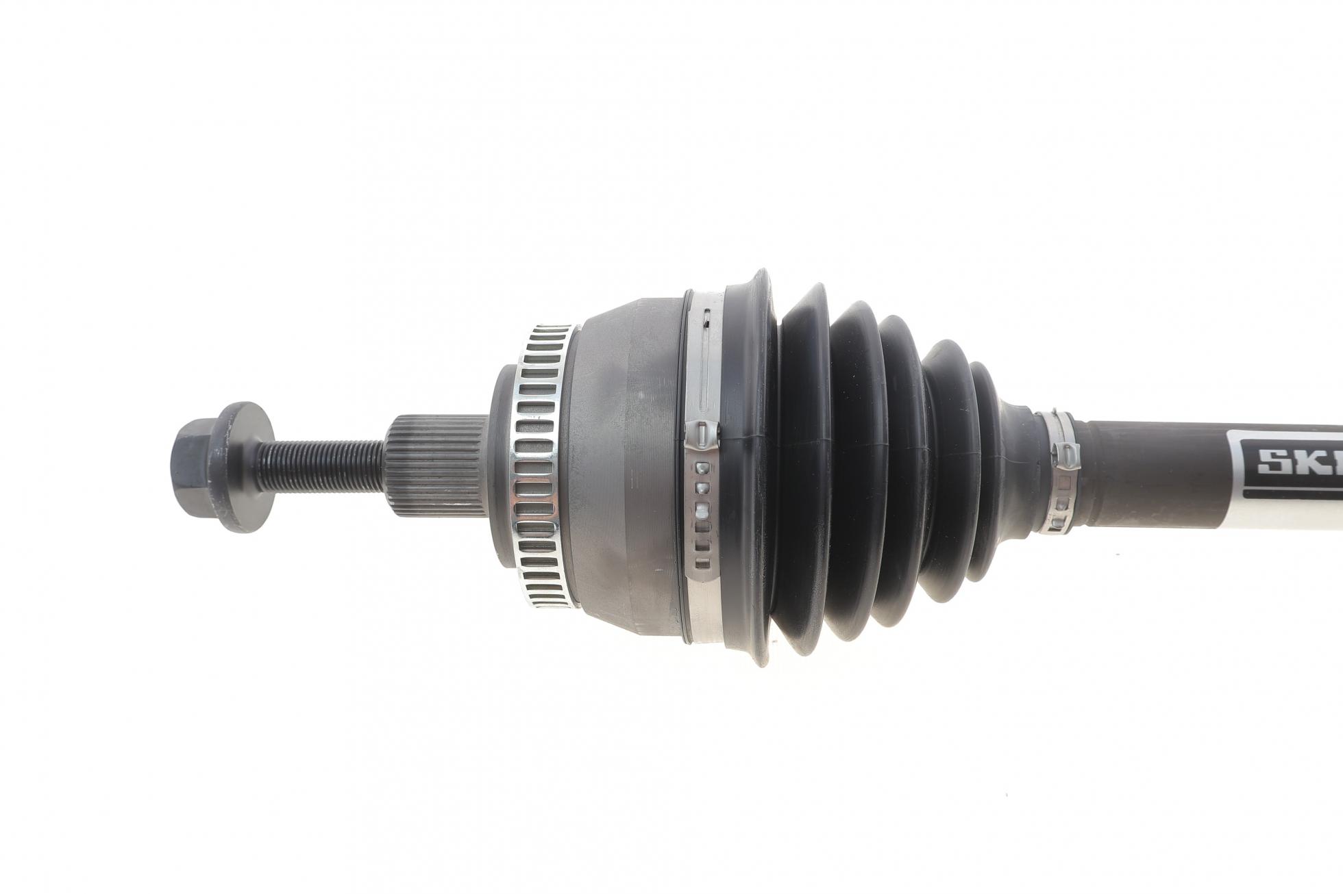 VKJC7004 SKF