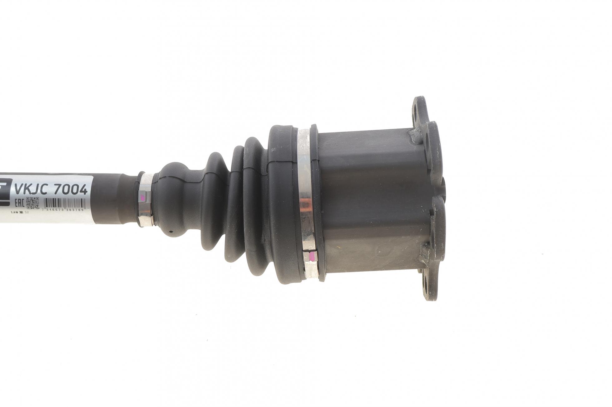 VKJC7004 SKF