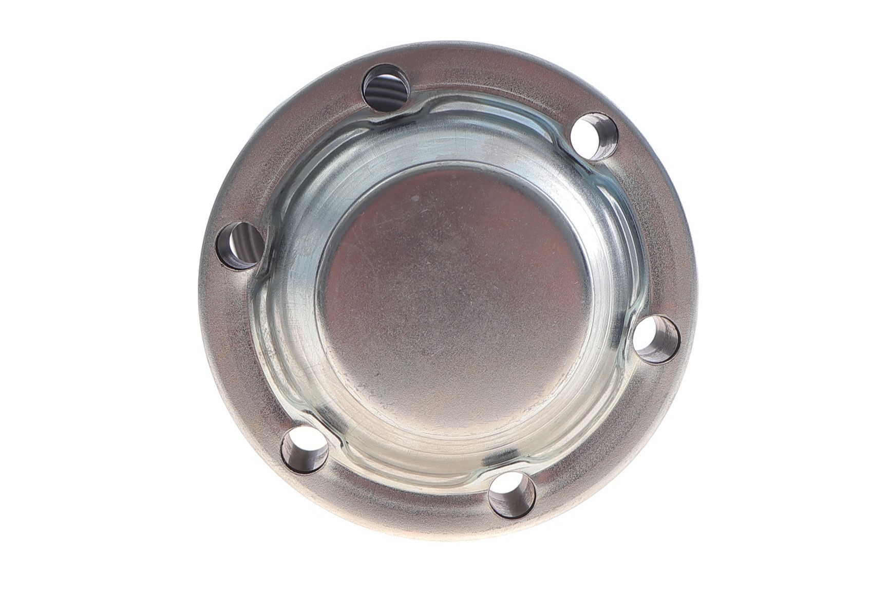 VKJC8808 SKF