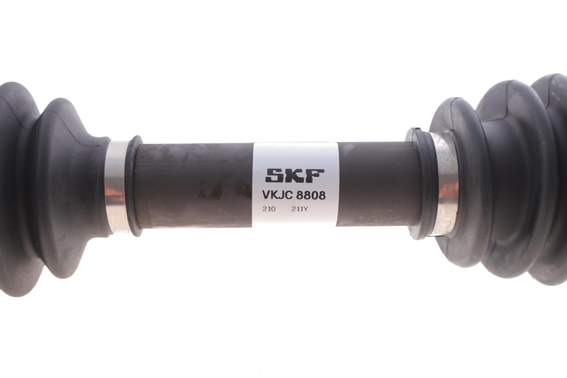 VKJC8808 SKF