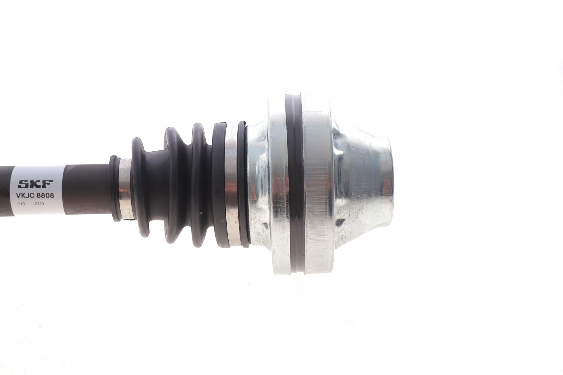 VKJC8808 SKF