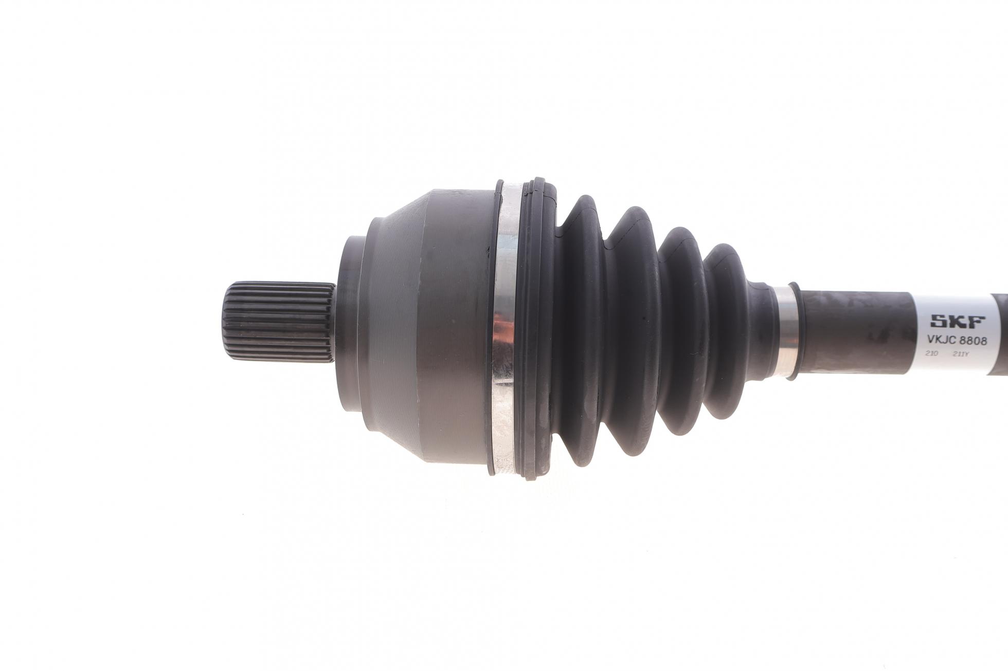 VKJC8808 SKF