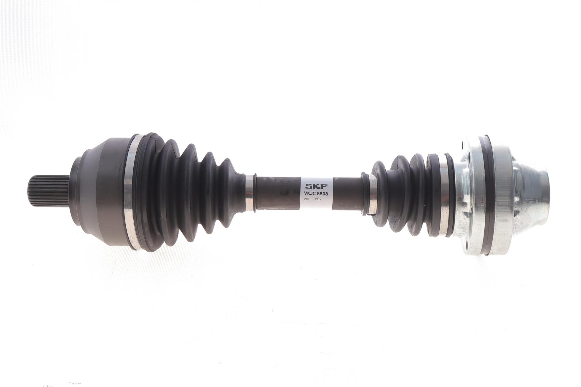 VKJC8808 SKF