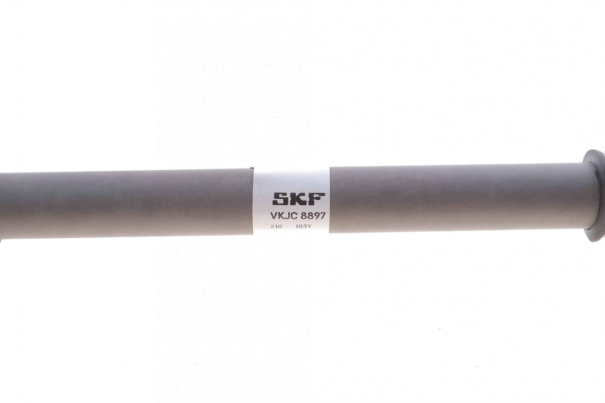 VKJC8897 SKF