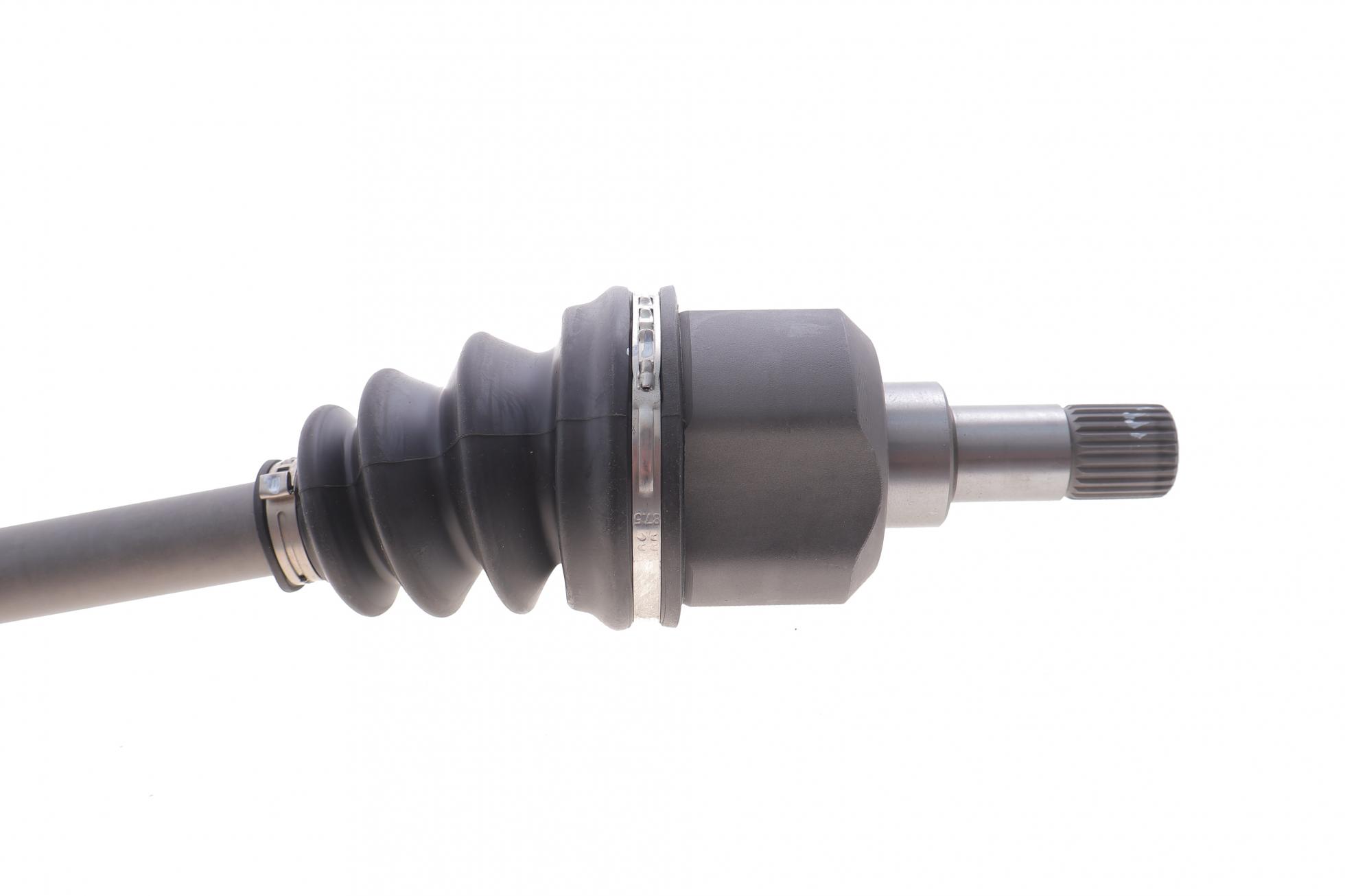 VKJC8897 SKF