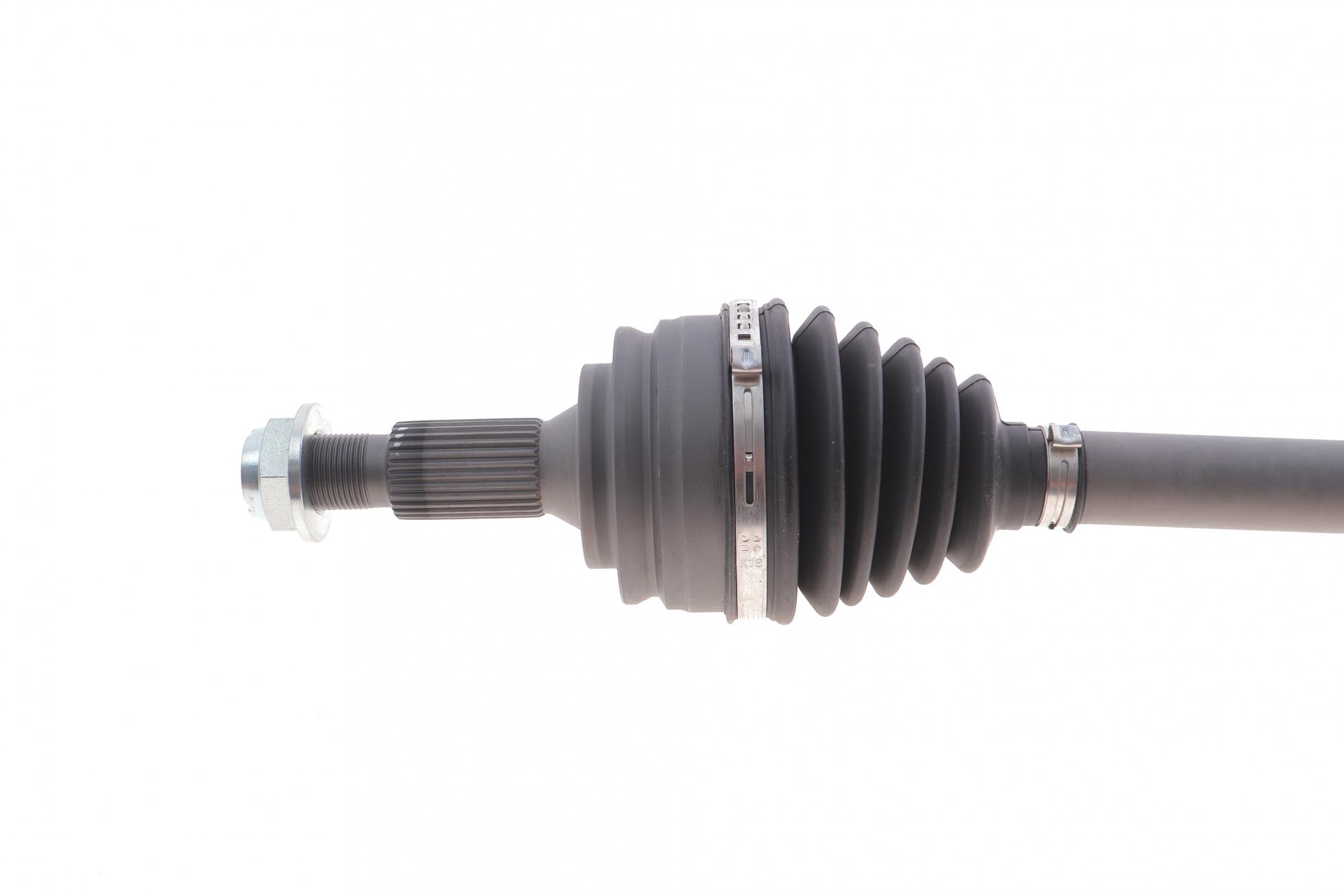 VKJC8897 SKF