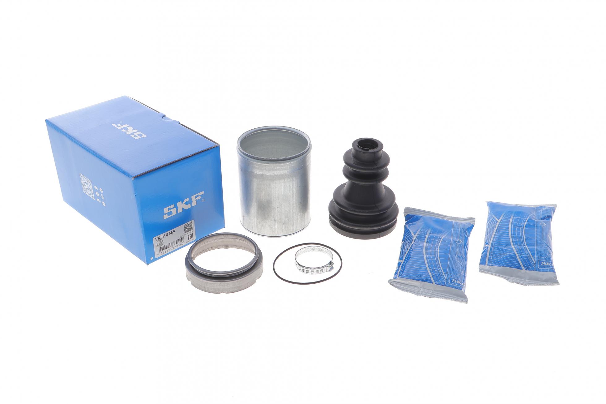 VKJP8359 SKF