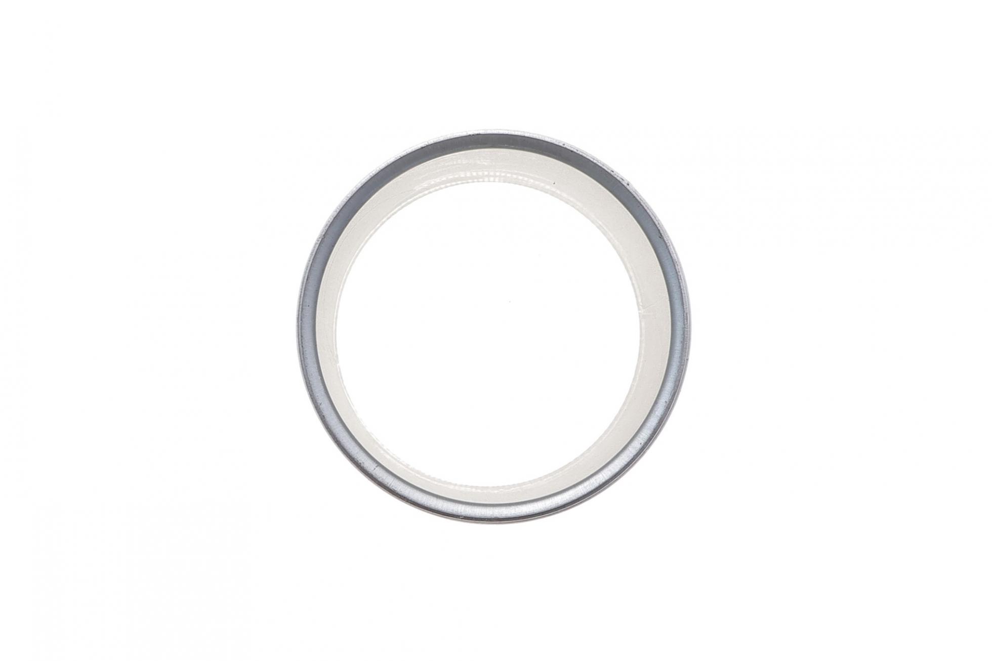 VKJP8359 SKF