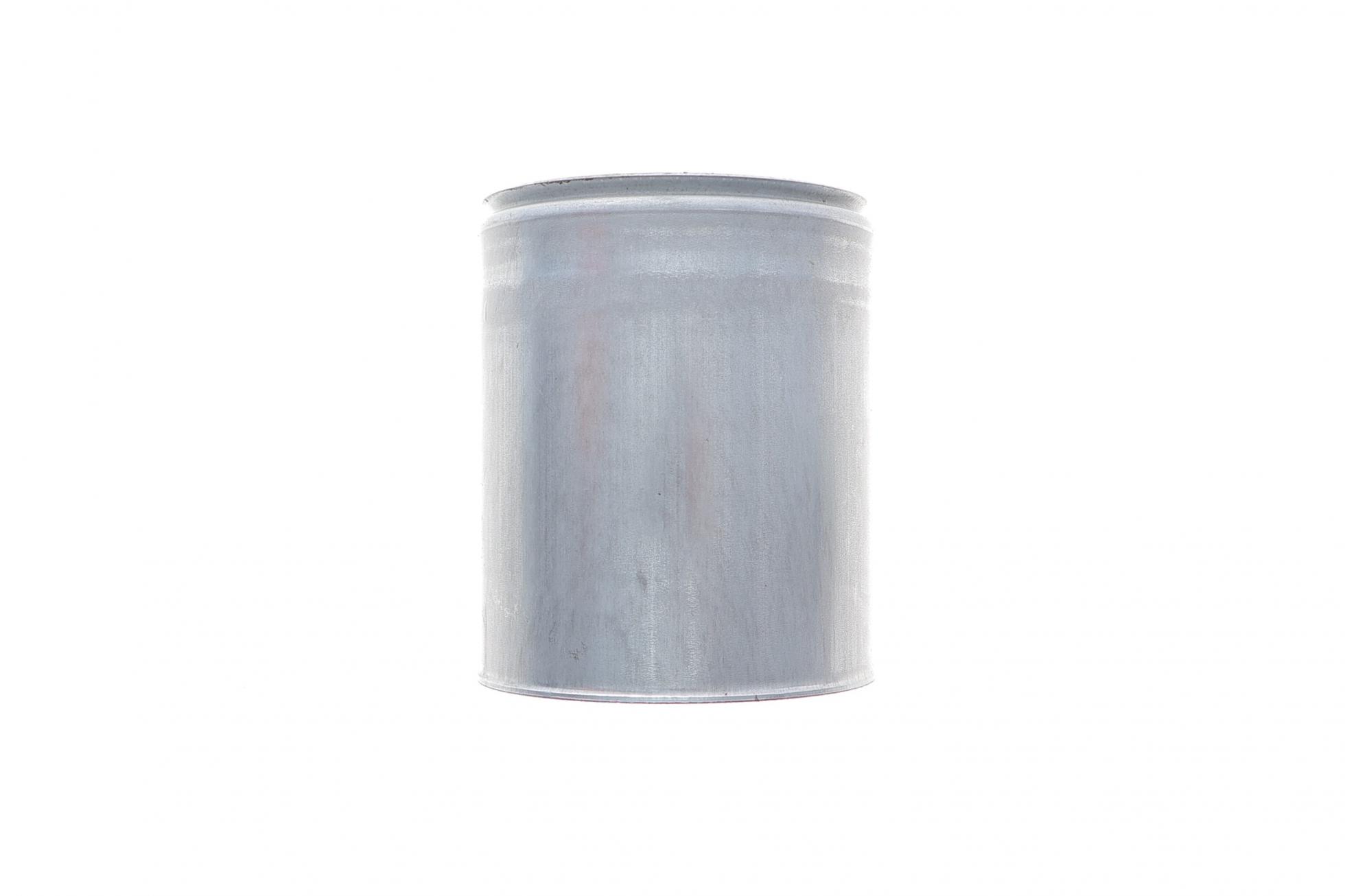 VKJP8359 SKF