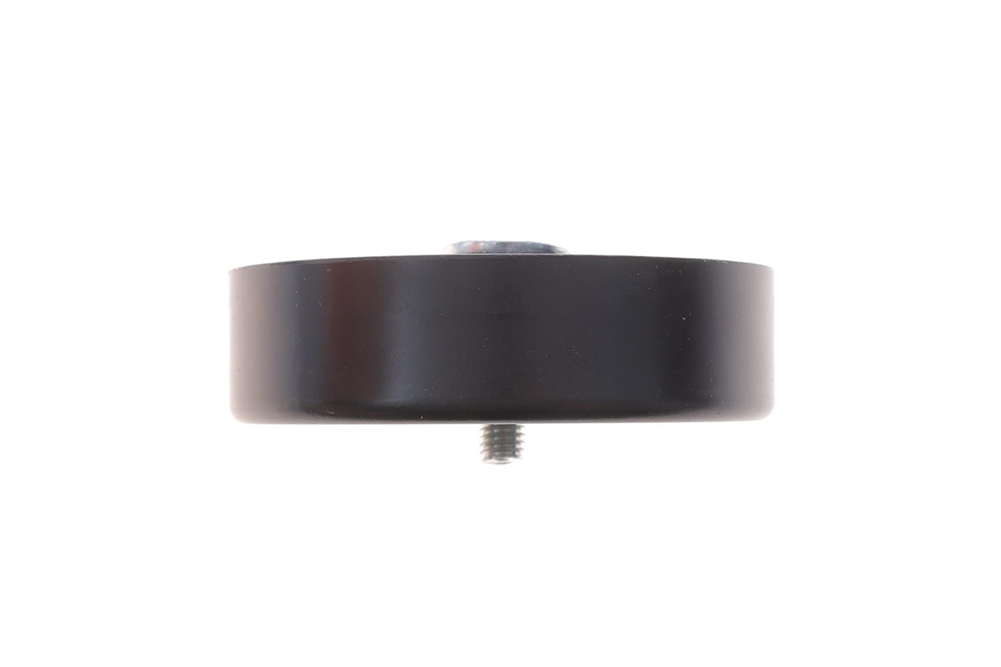 VKM31001 SKF