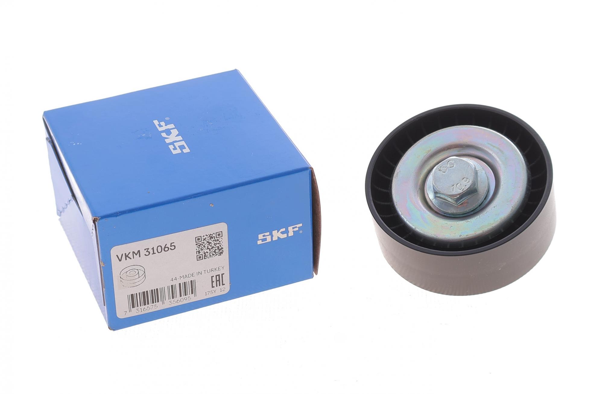 VKM31065 SKF