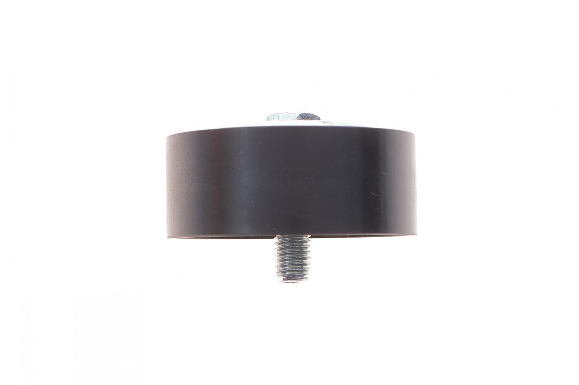 VKM31065 SKF