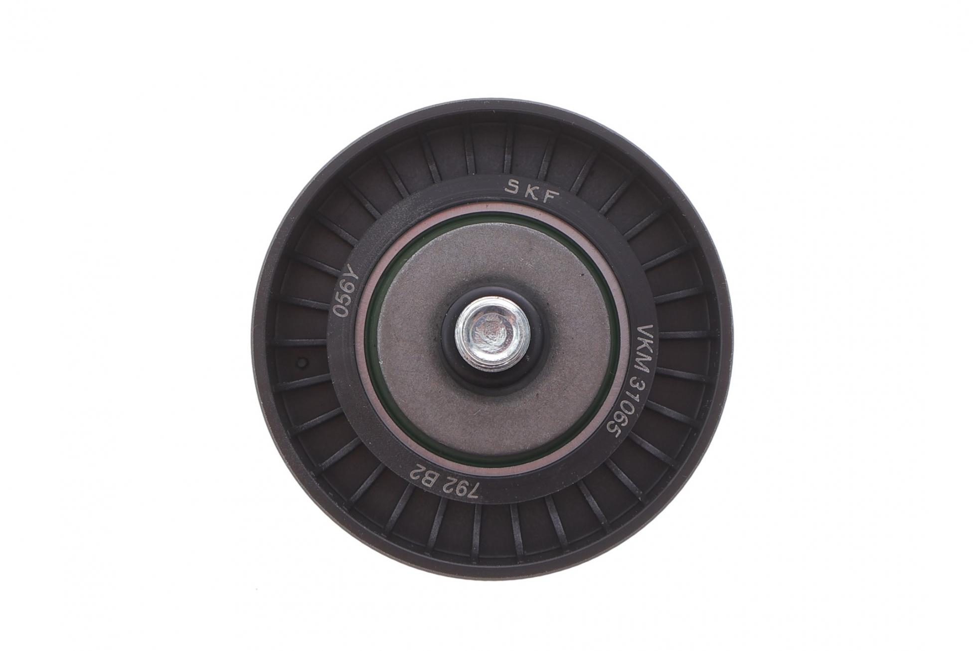 VKM31065 SKF