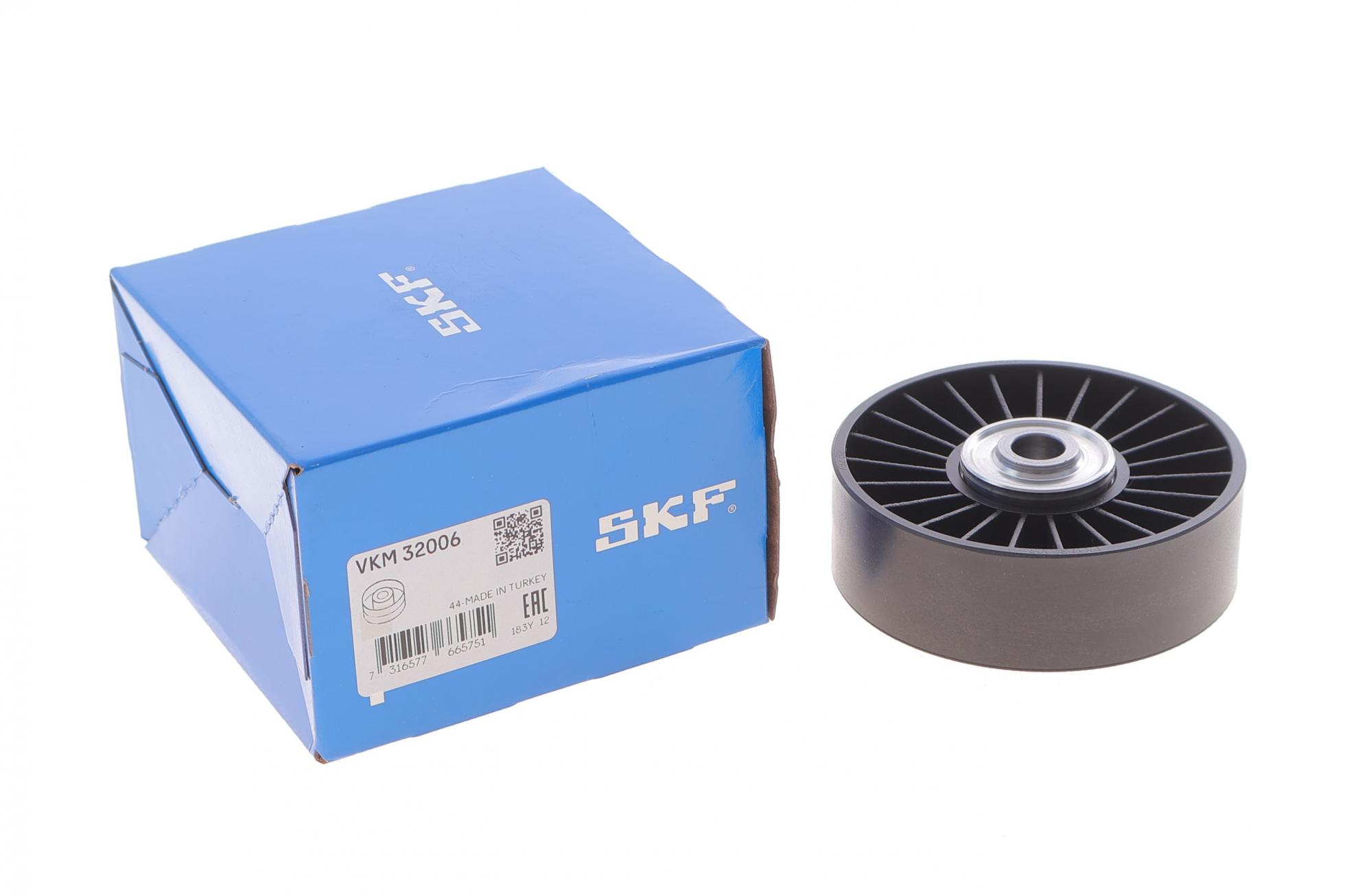 VKM32006 SKF