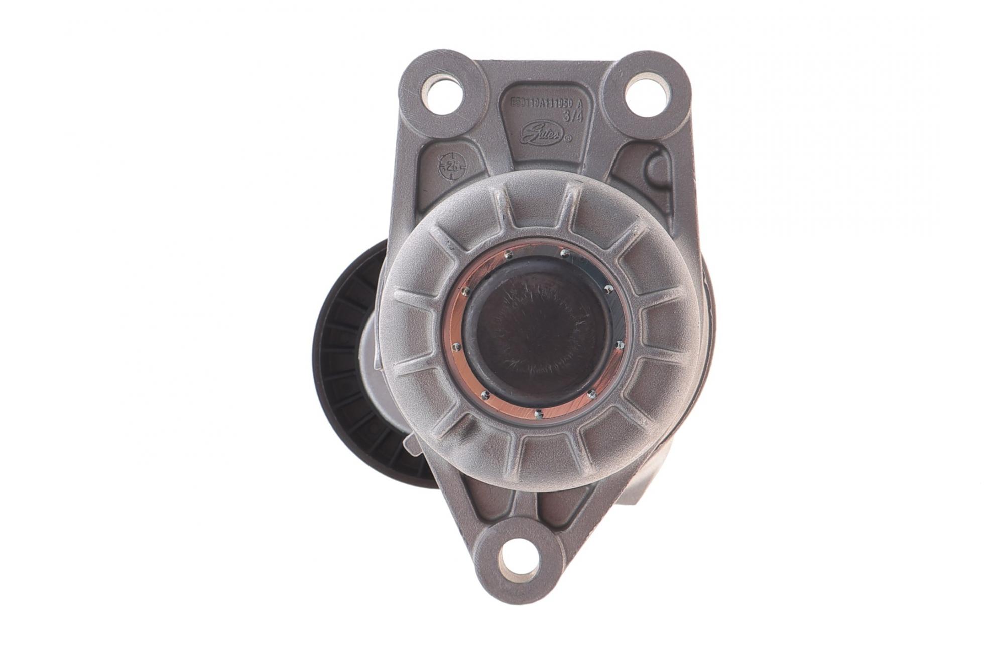 VKM33326 SKF