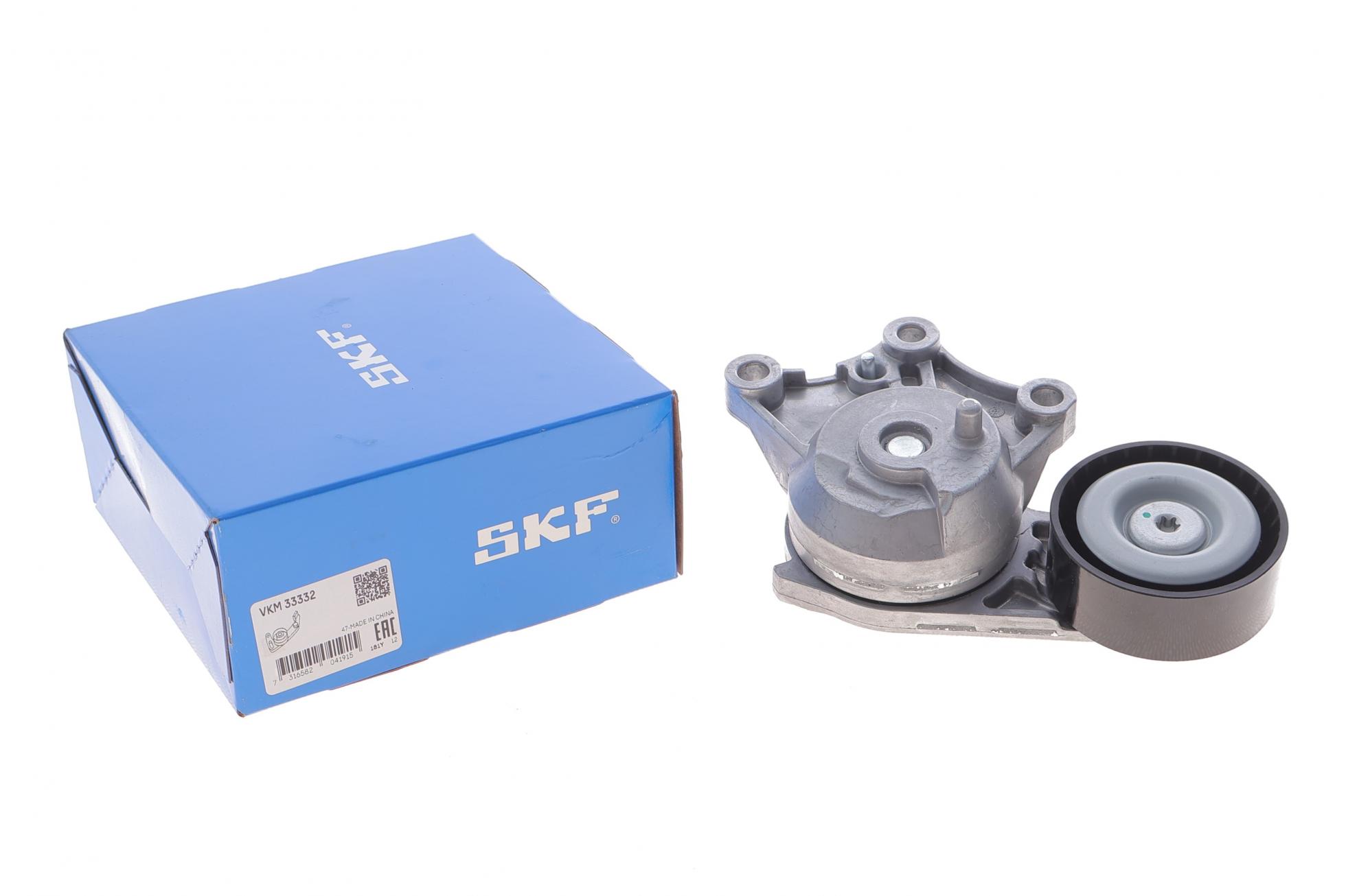VKM33332 SKF