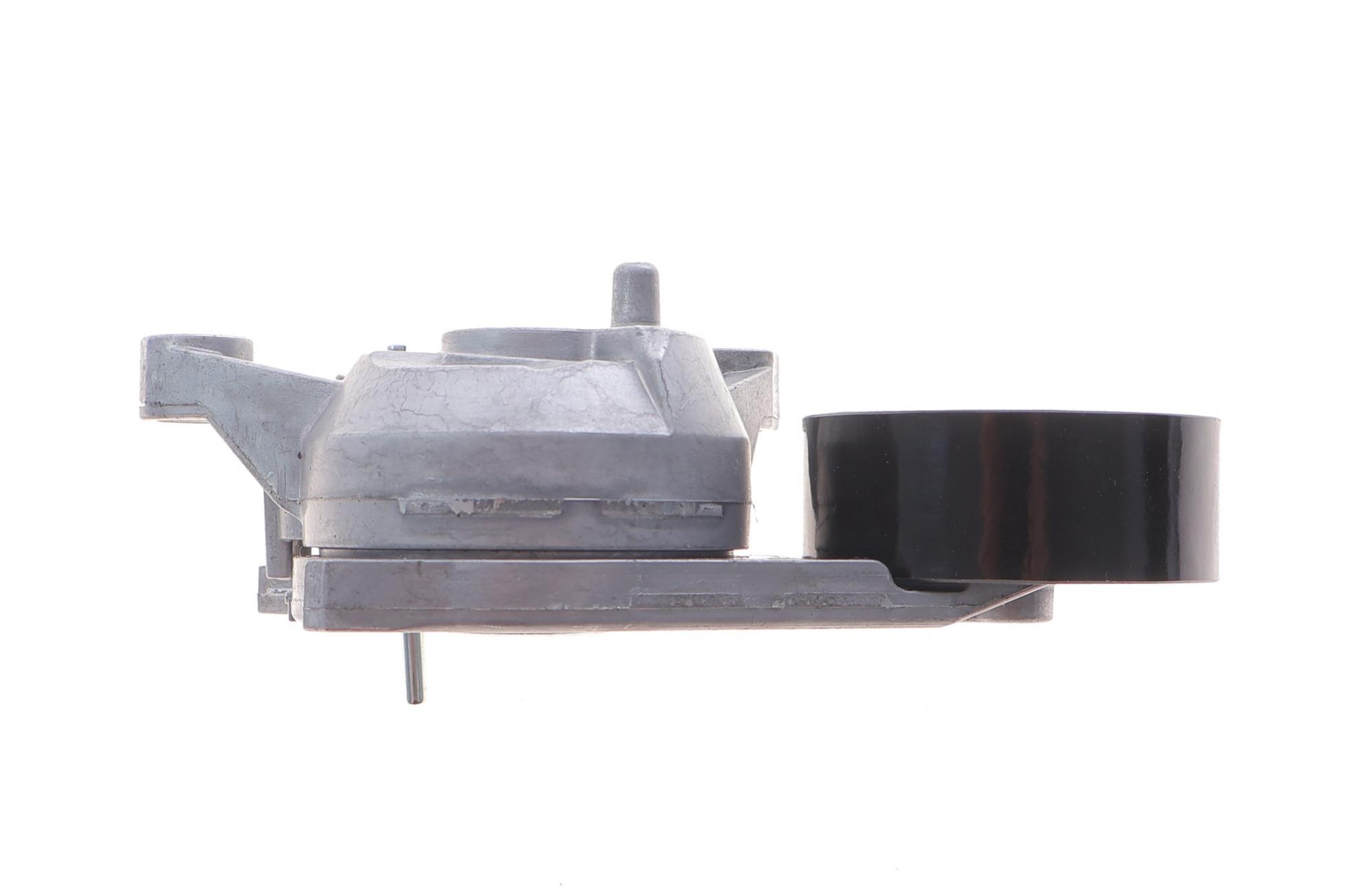 VKM33332 SKF