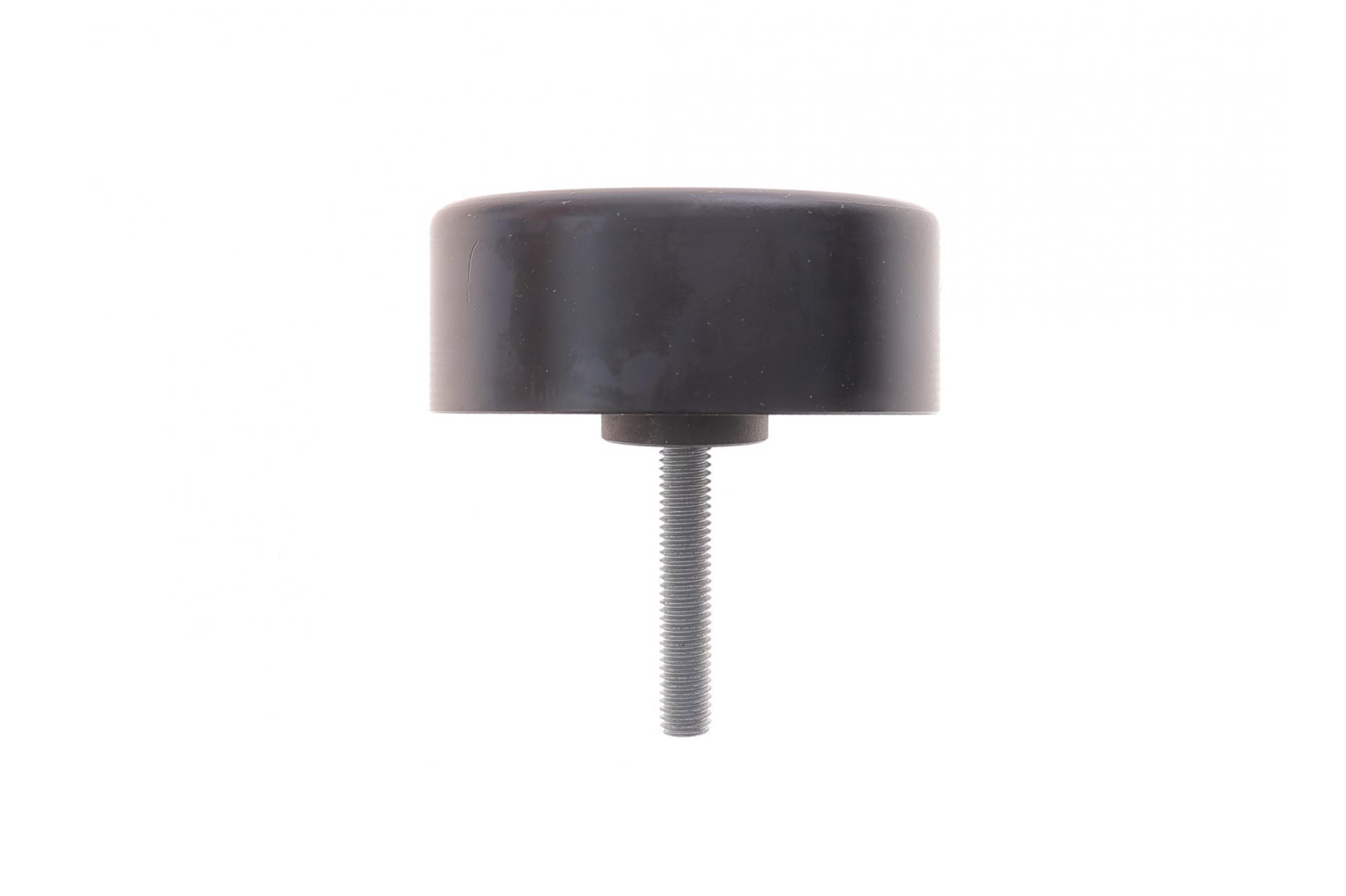 VKM34051 SKF