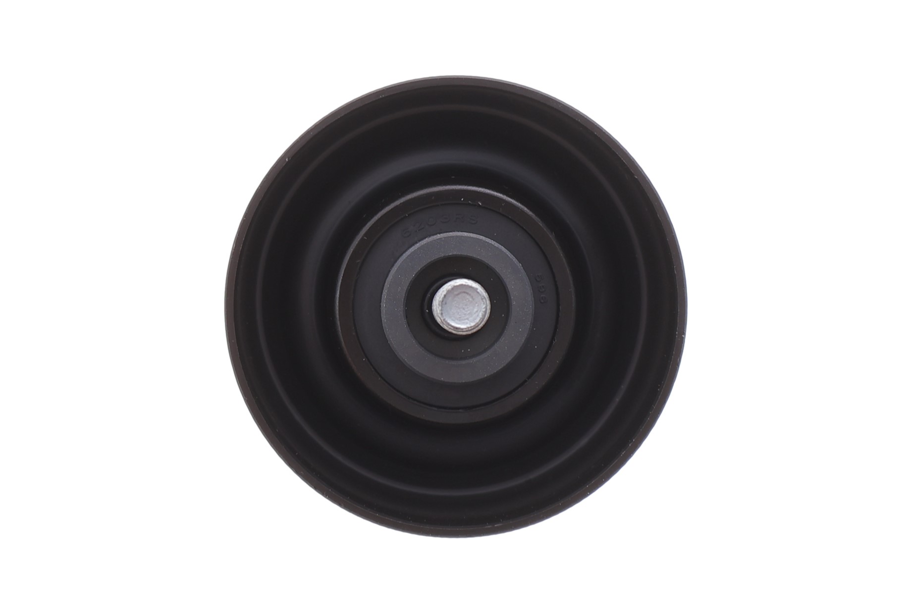 VKM34051 SKF