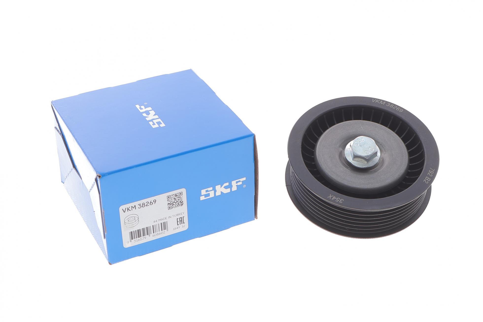 VKM38269 SKF