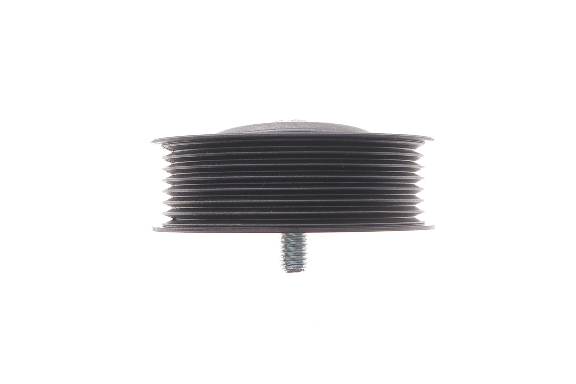 VKM38269 SKF
