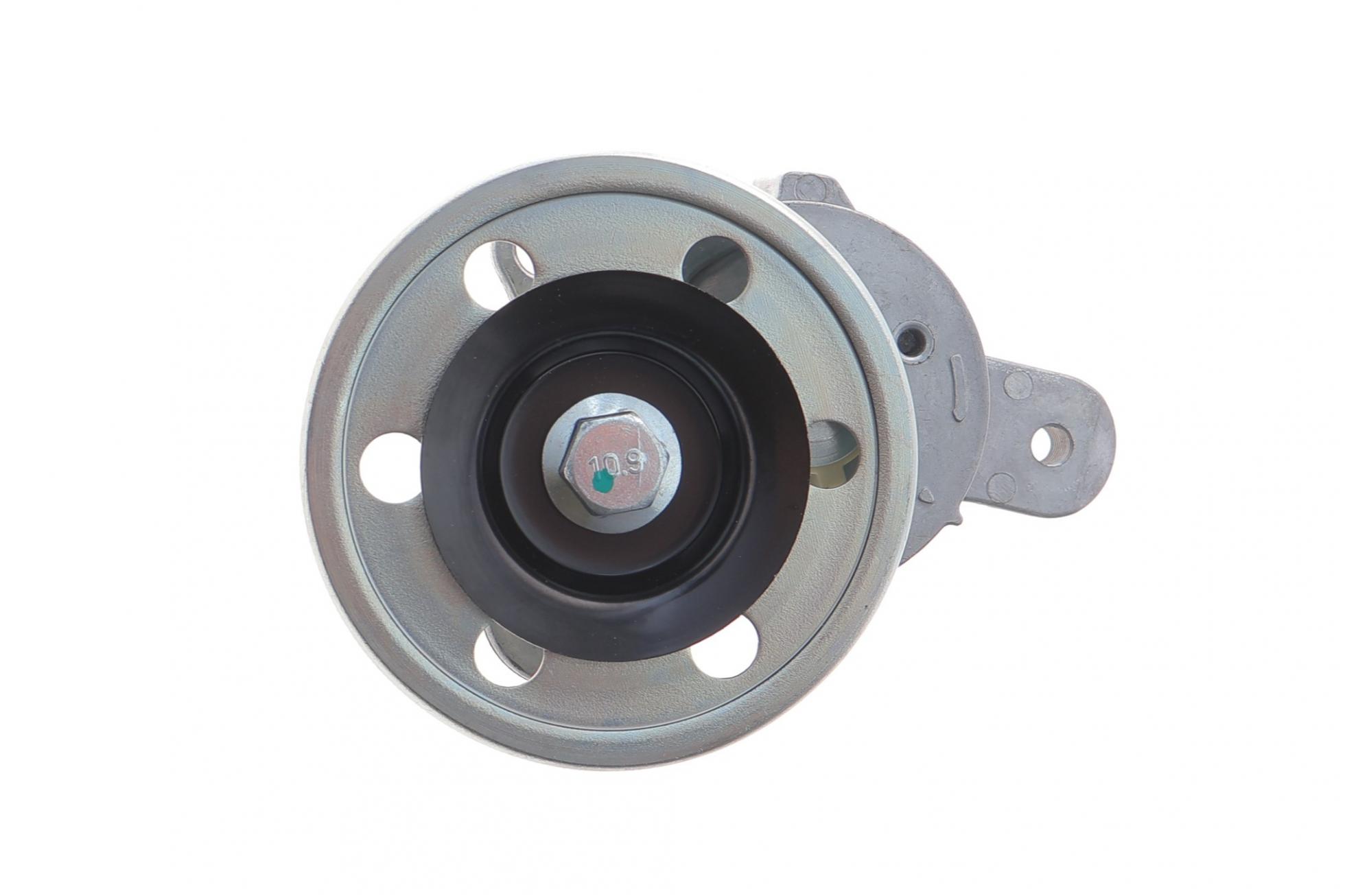 VKM61019 SKF