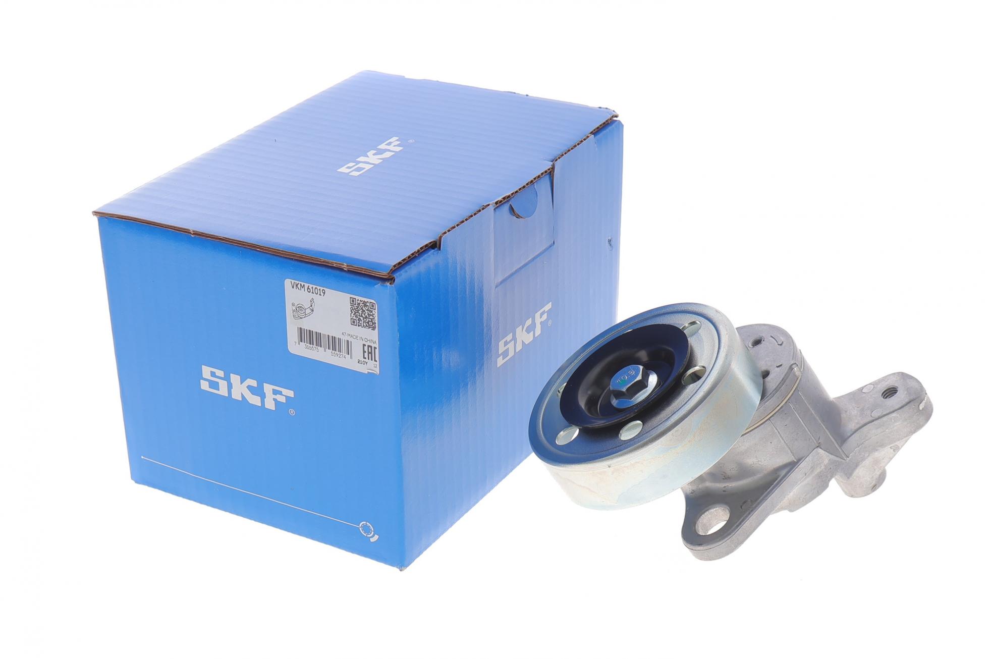 VKM61019 SKF